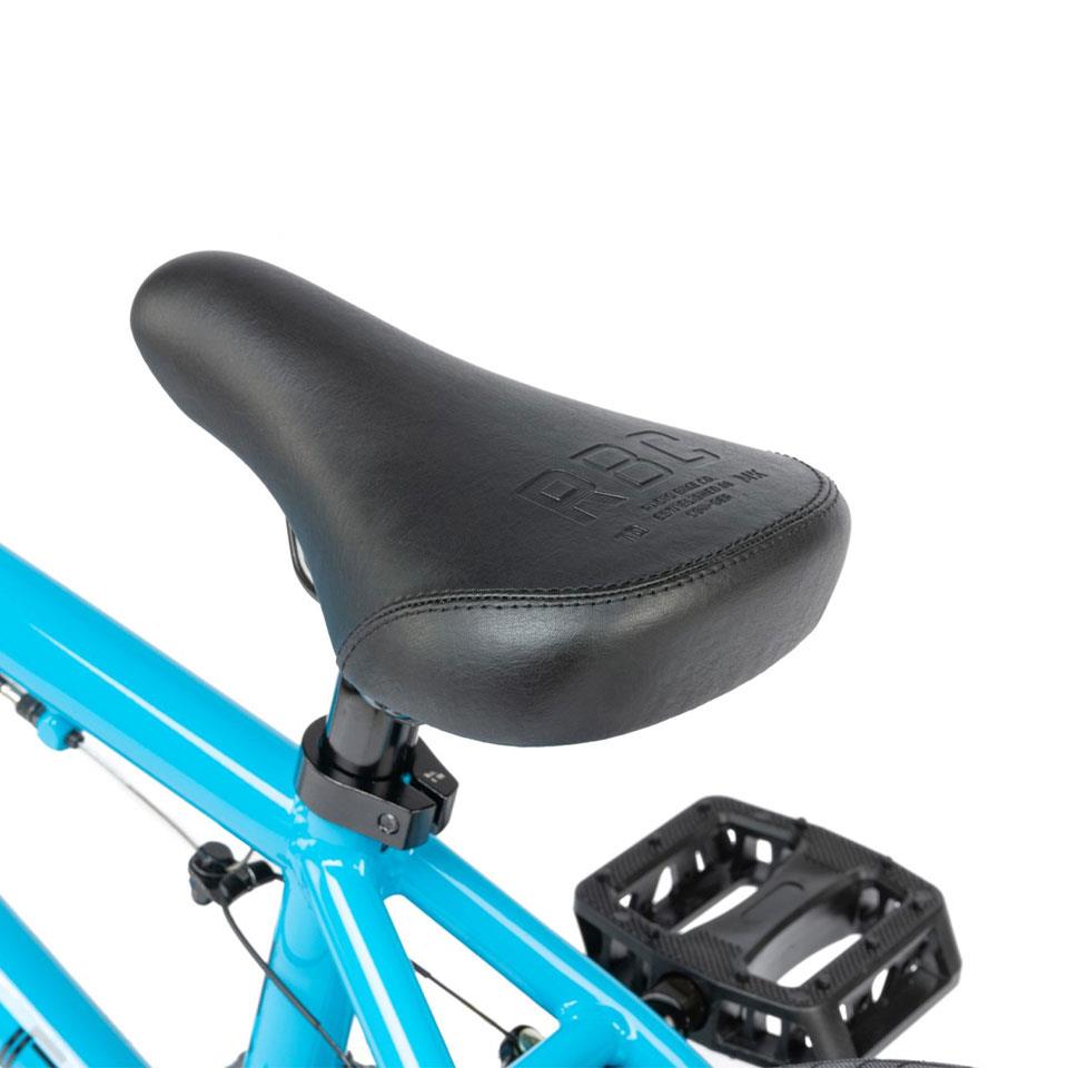  Radio Revo 16BMX Bike、mySite、merchandisen