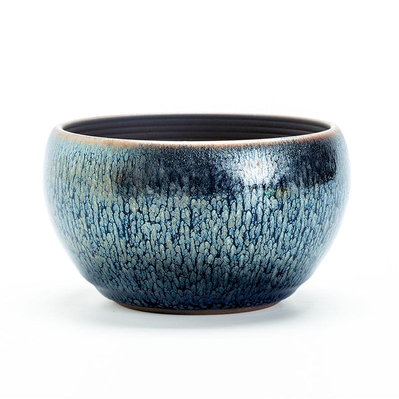 Glacier Shaving Bowl、mySite、hinf8tx79