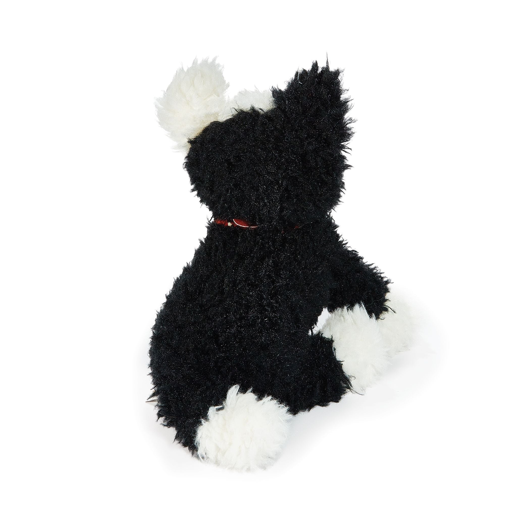 Pepper the Farm Dog Plush、mySite、g9winljtr