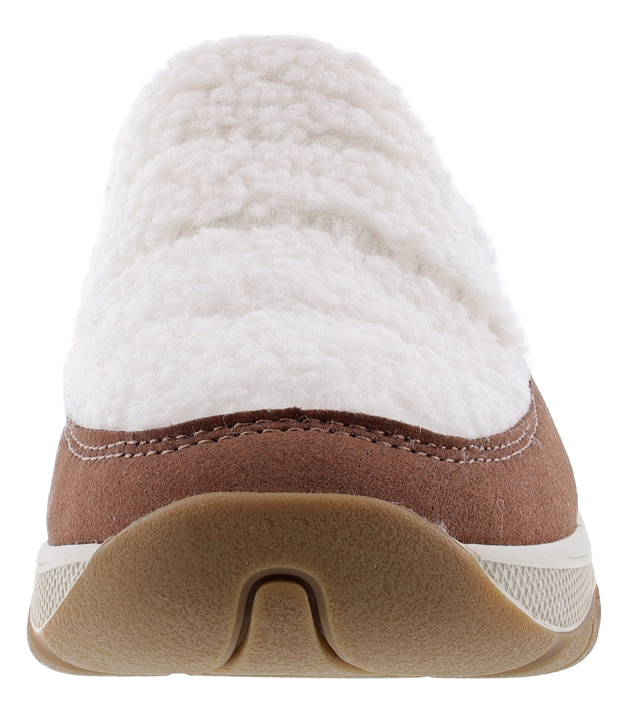 Easy Spirit Women's Terrave 2 Slip On Mule Clogs、mySite、dreamappss