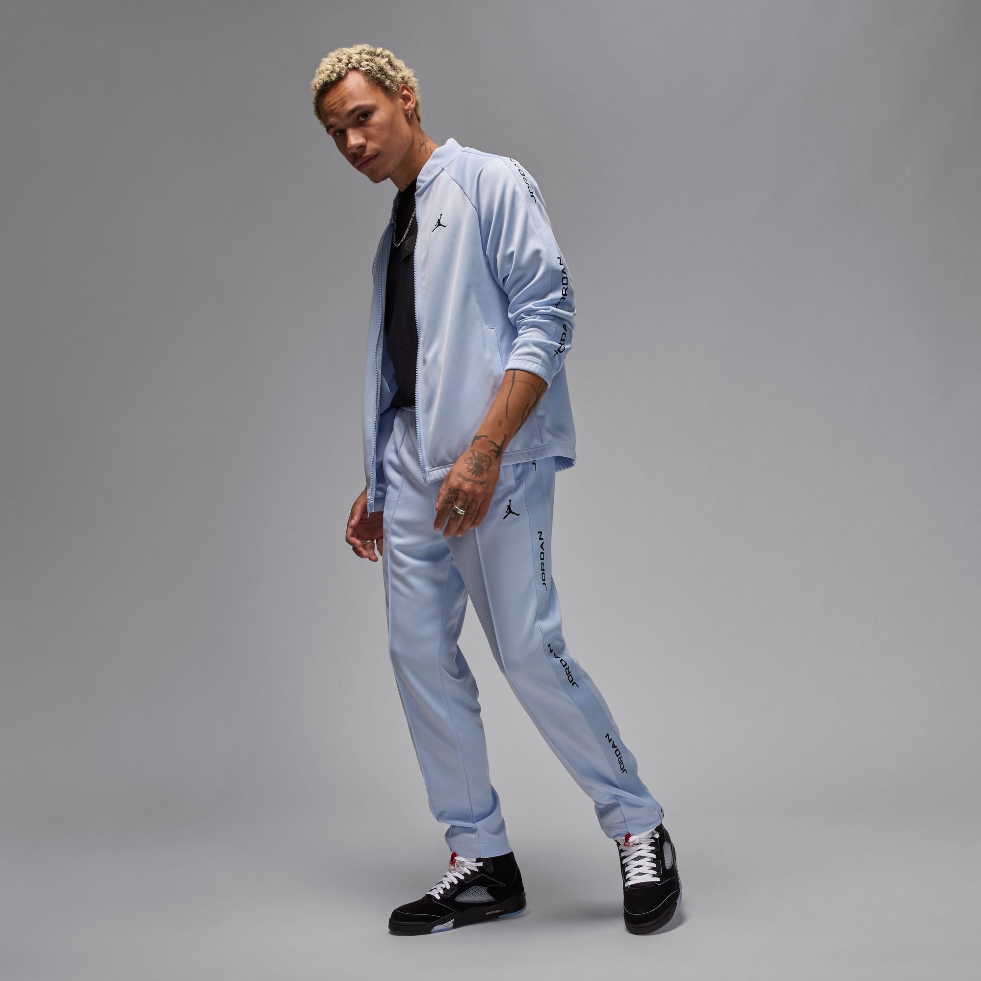 AIR JORDAN 5 RETRO OG、mySite、zt4zffjzw