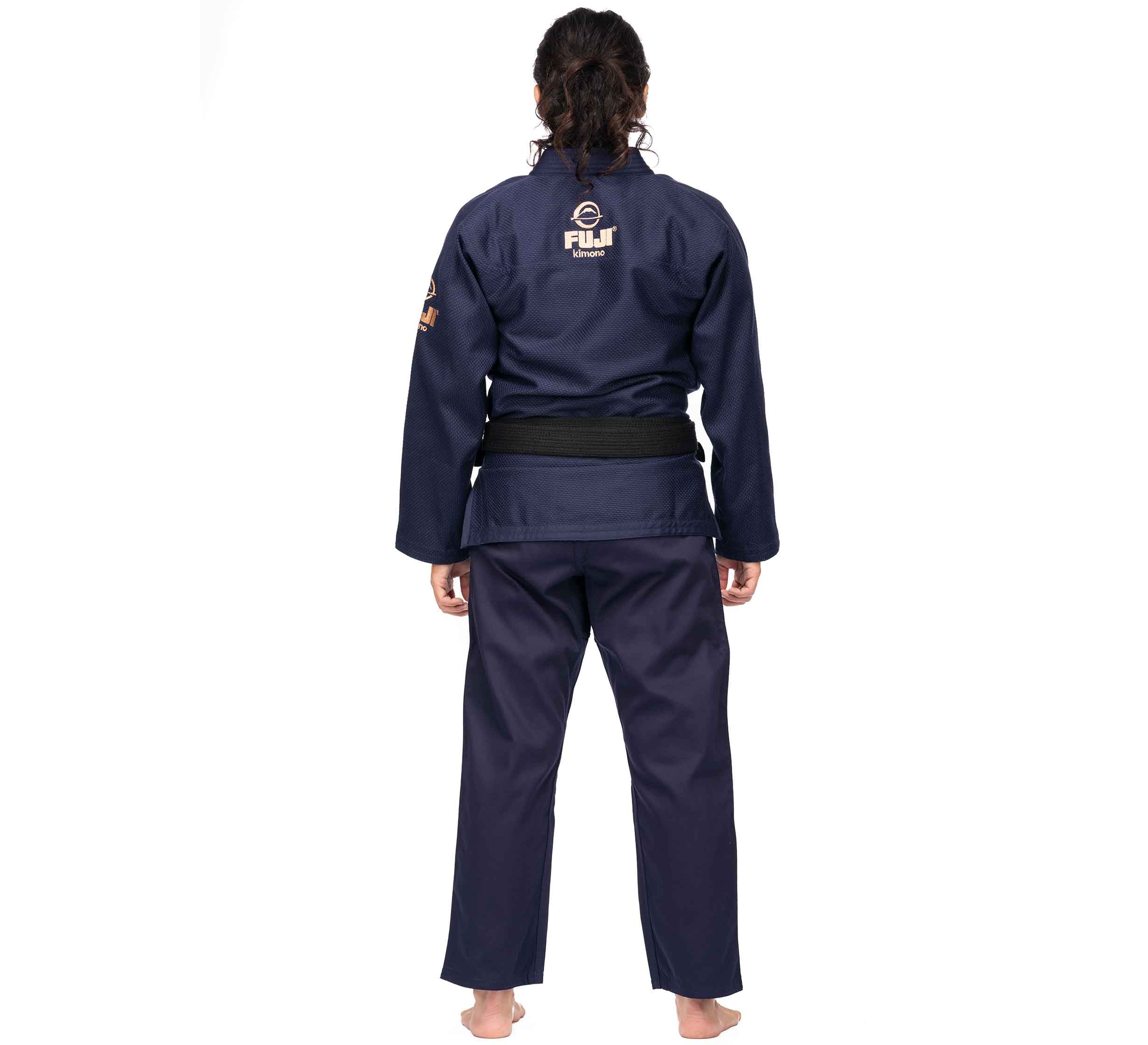 All Around BJJ Gi (Unisex Size)、mySite、gigharbornorthrealestate