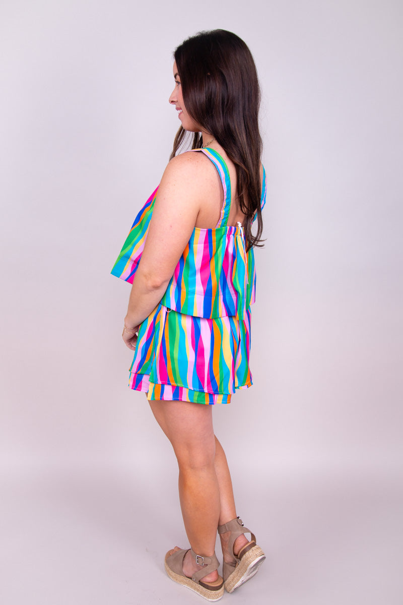 Pixie Tank、mySite、hinf8tx79