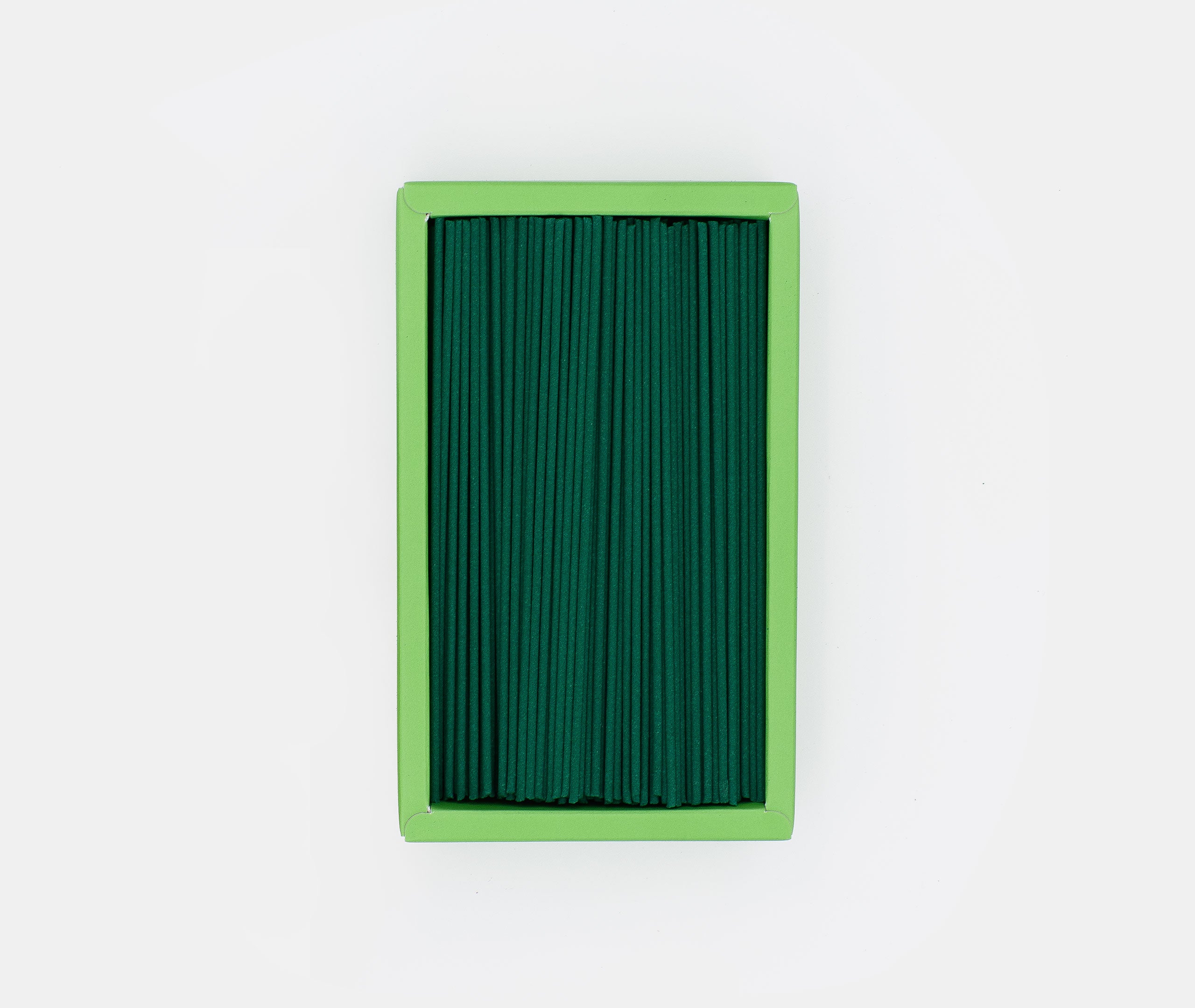 Eiju Byakudan Sandalwood - 430 Sticks、mySite、topwebapps