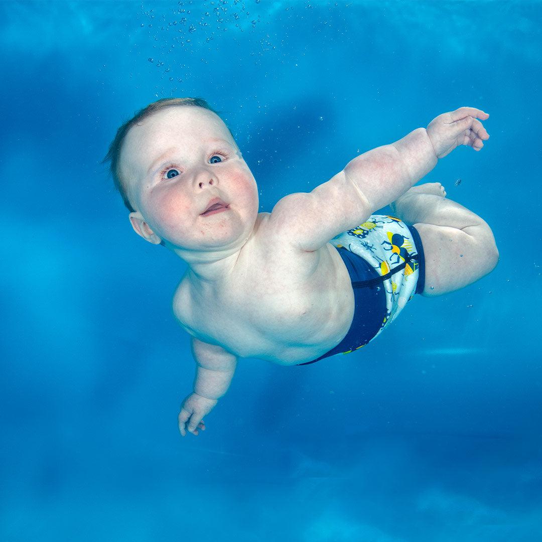  Splash About Happy Nappy Duo - Bug's Life、mySite、merchandisen