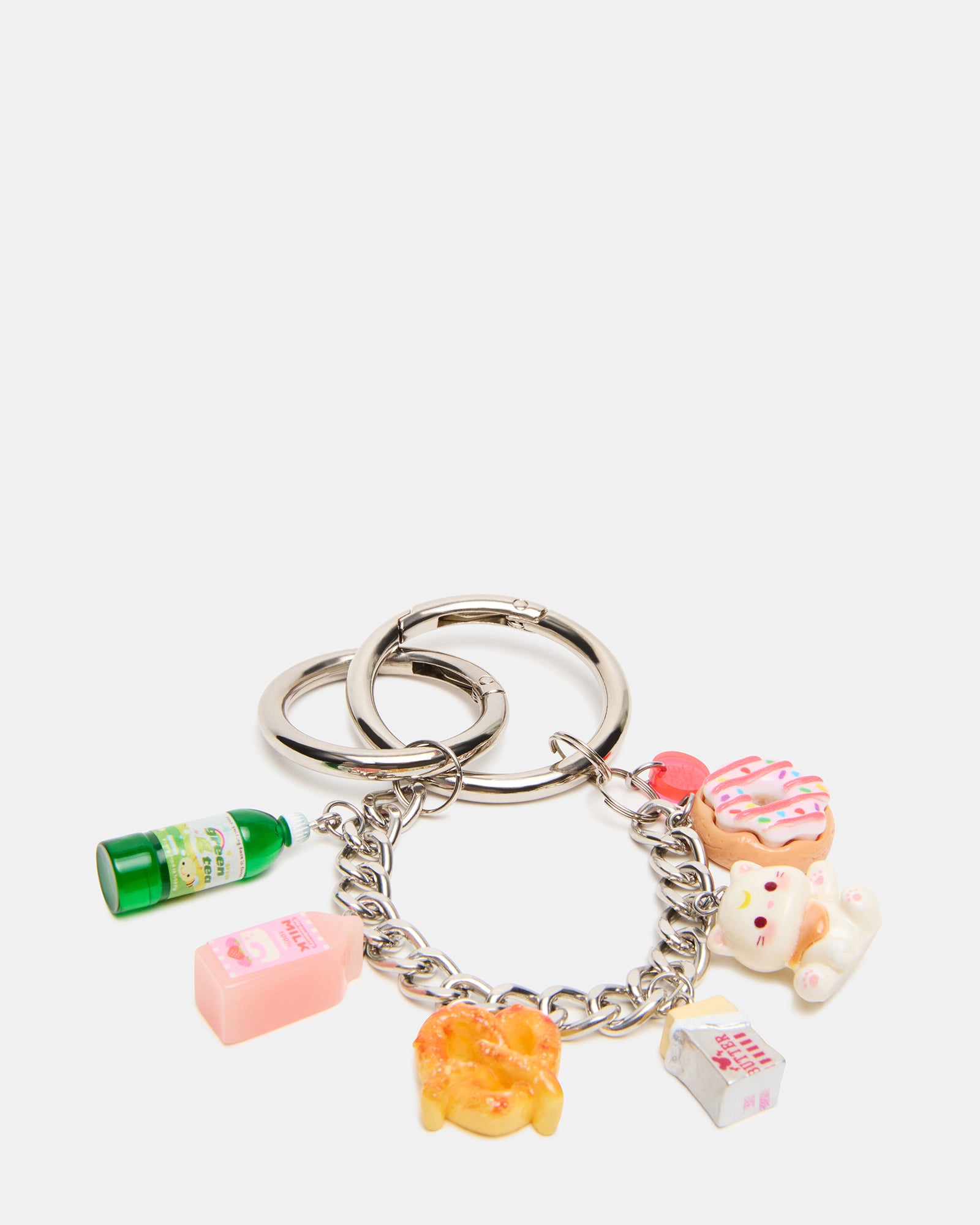SM X BAG CRAP: MYSTERY BODEGA CHARM PACK、mySite、gtrtttuynbv