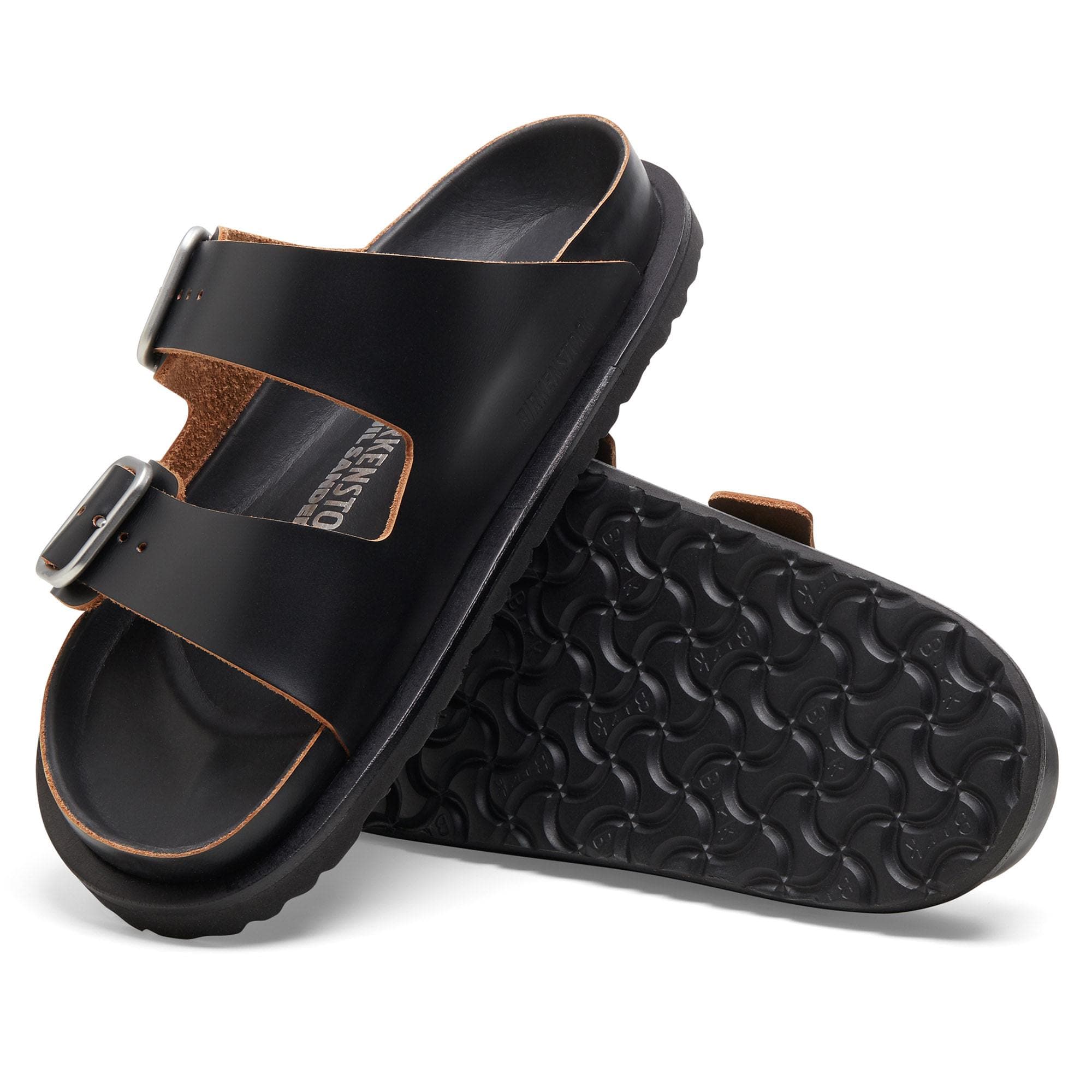 Arizona Jil Sander、mySite、gtrtttuynbv