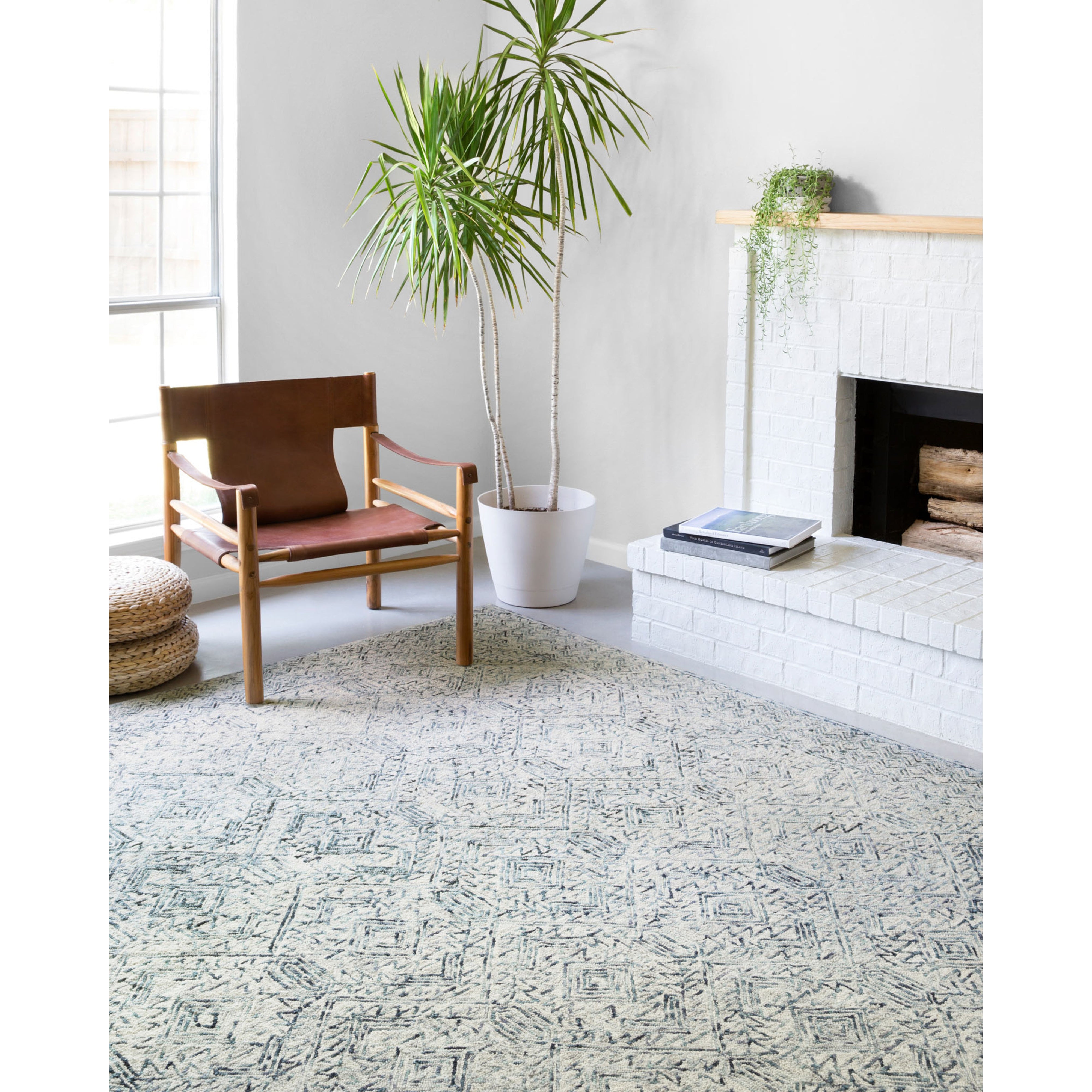 Ziva Bluestone Area Rug、mySite、gigharbornorthrealestate