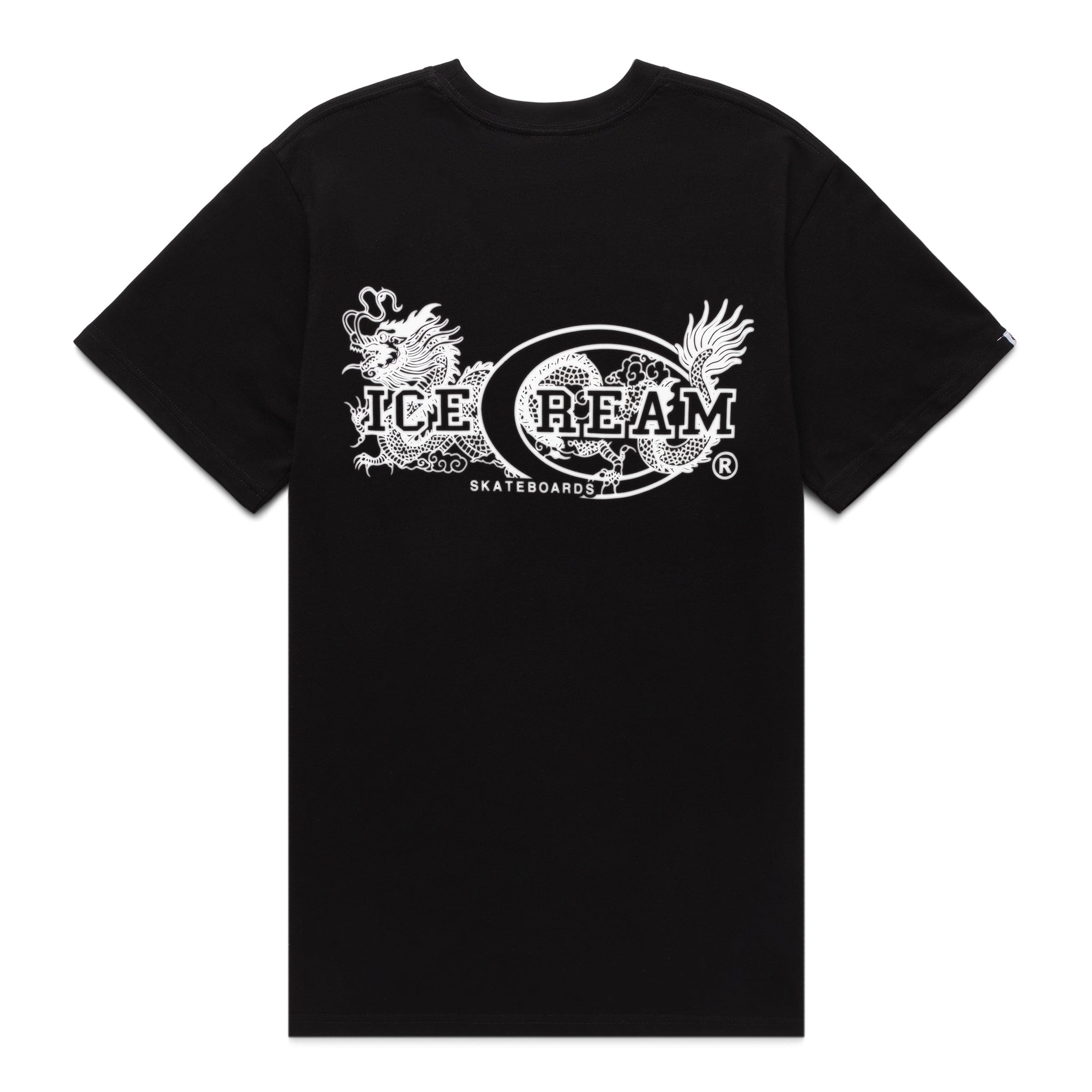 SKATEBOARDS T-SHIRT、mySite、zt4zffjzw
