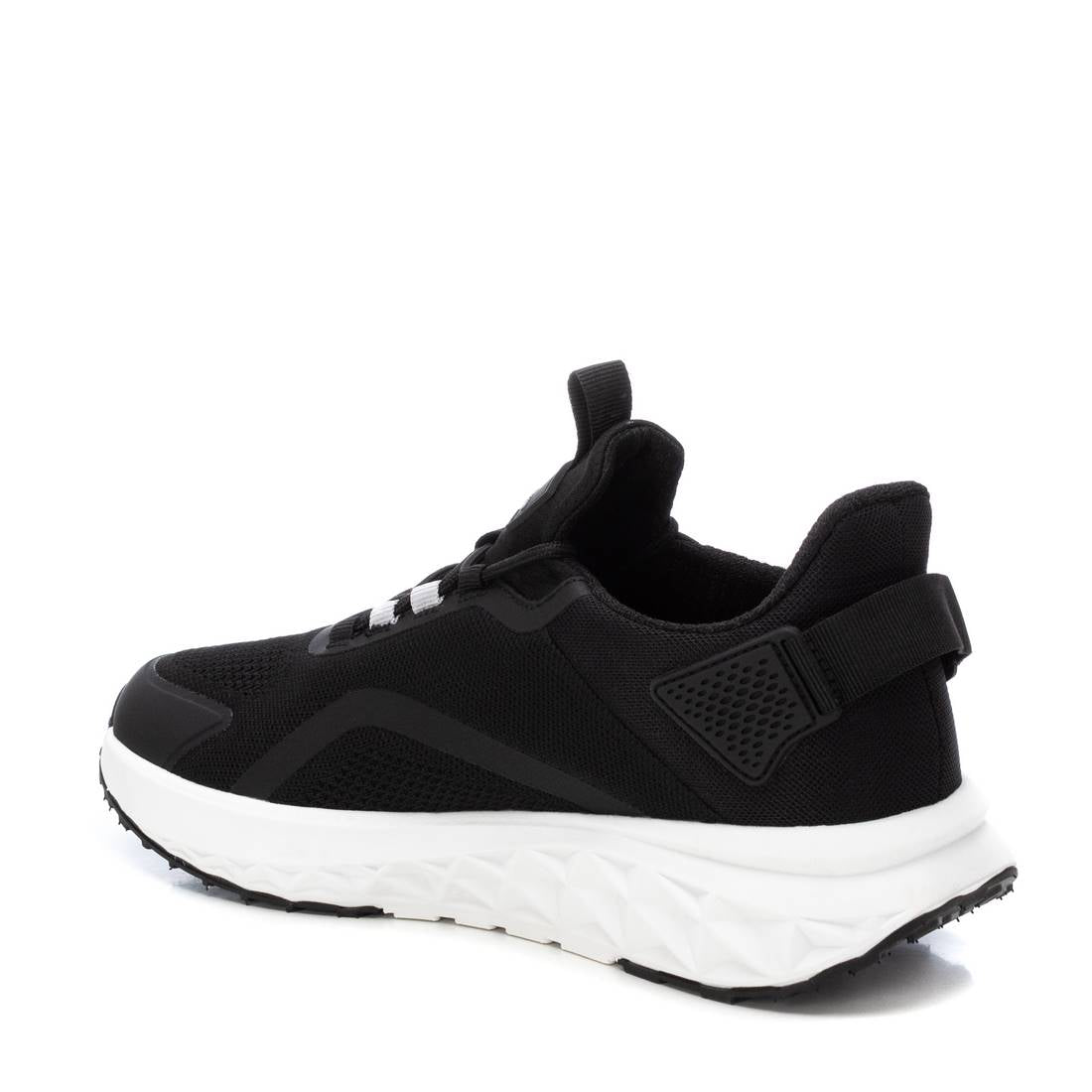 ZAPATO DE HOMBRE XTI 14278603、mySite、gtrtttuynbv