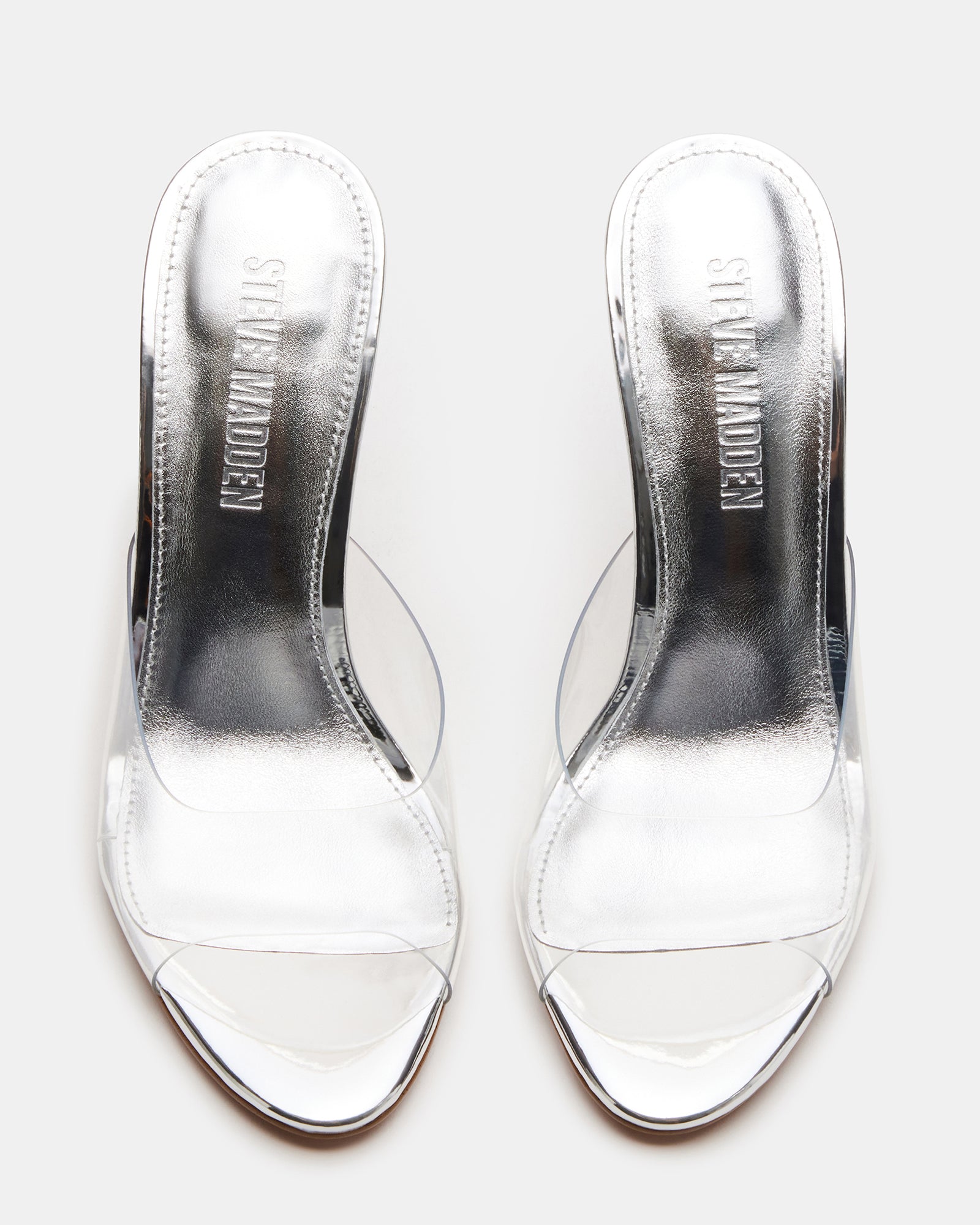 PEACH CLEAR - SM REBOOTED、mySite、gtrtttuynbv