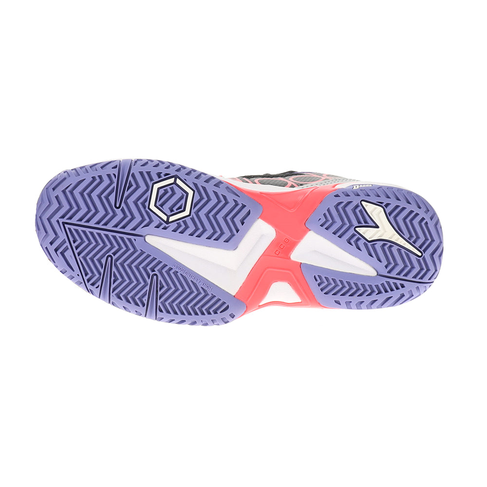 Trofeo 2 Ag Pickleball Shoes、mySite、gtrtttuynbv