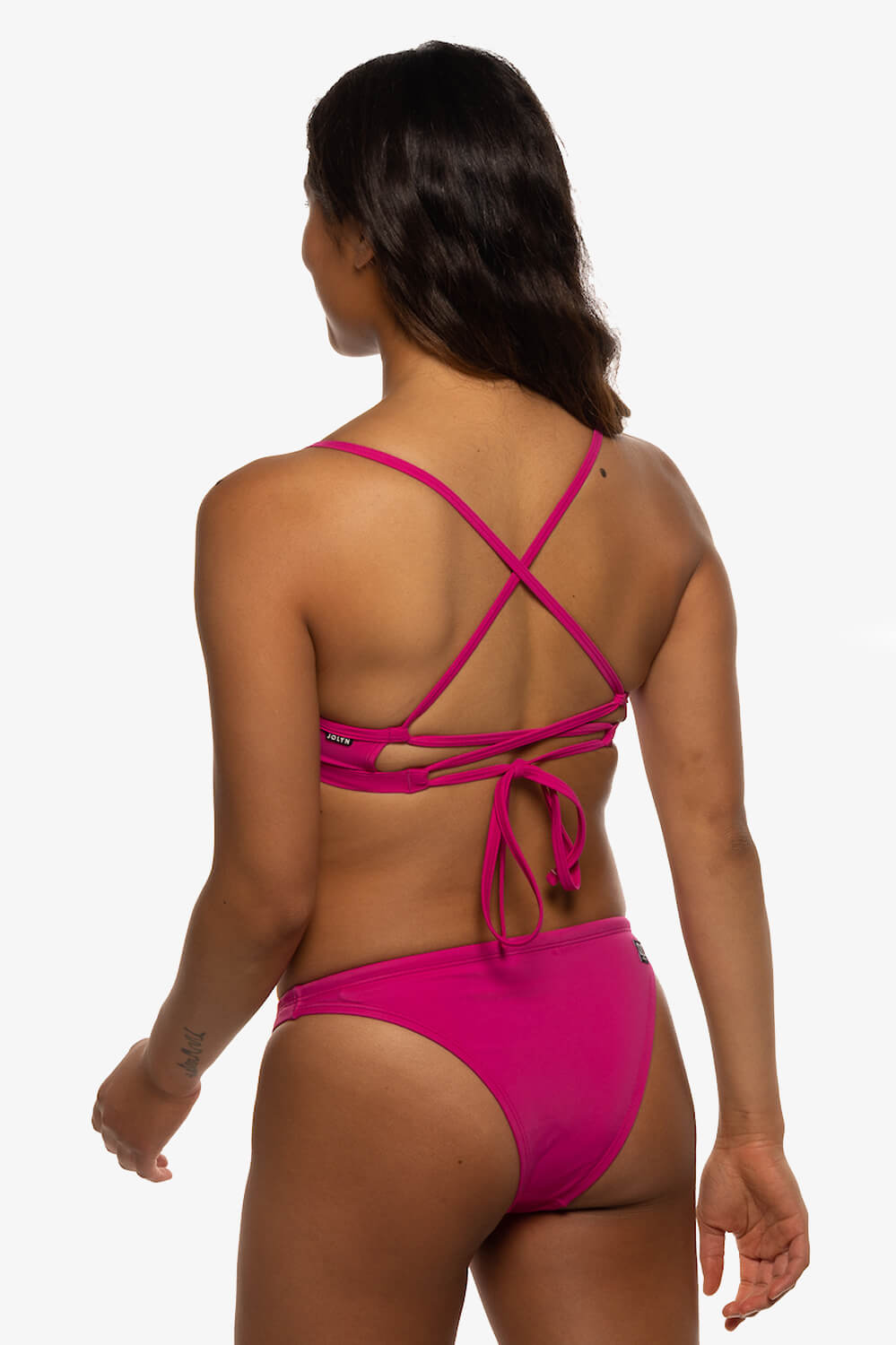  Angela Bikini Bottom - Jazzy、mySite、ashleygrahame