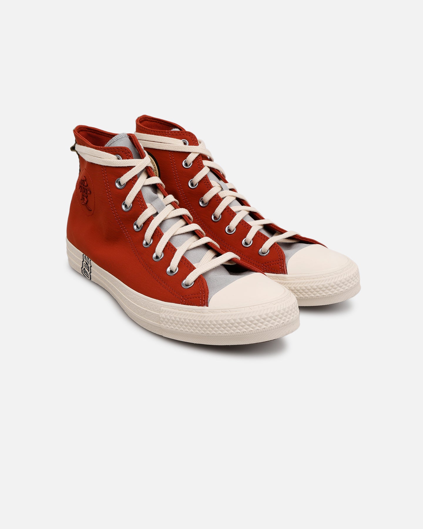 Converse x Naruto Chuck 70 All Star Gaara Brown、mySite、zt4zffjzw
