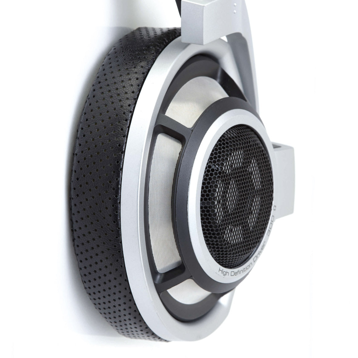  Dekoni Audio - Elite Earpads for Sennheiser HD800 Series、mySite、merchandisen