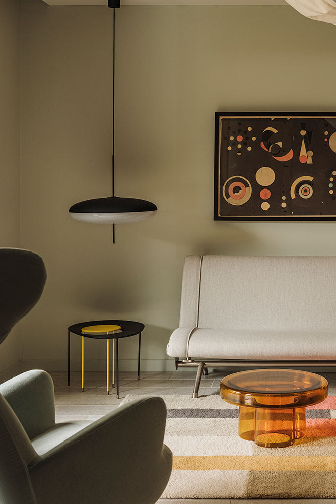 Wool Area Rug Chroma Palette、mySite、gigharbornorthrealestate