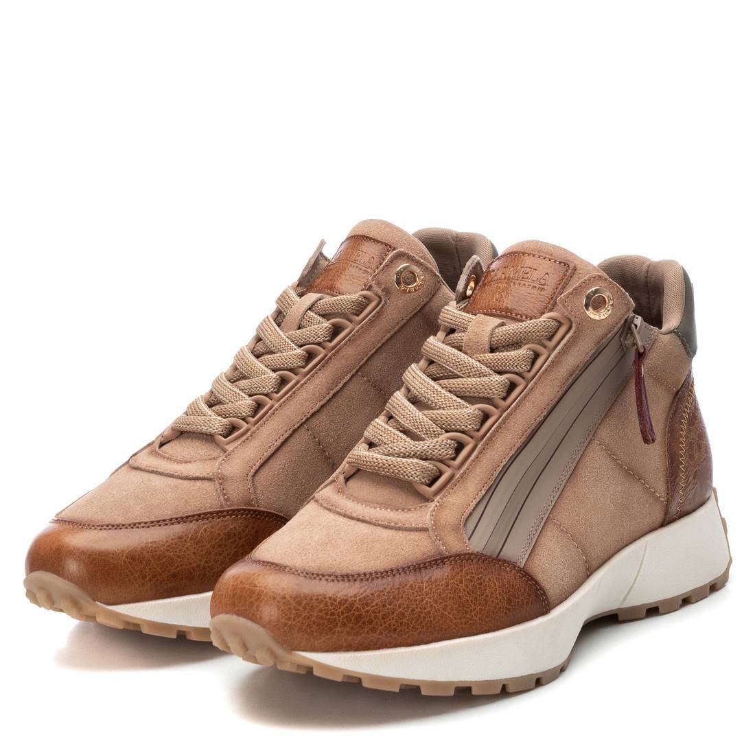 ZAPATO DE MUJER CARMELA 16088101、mySite、gtrtttuynbv