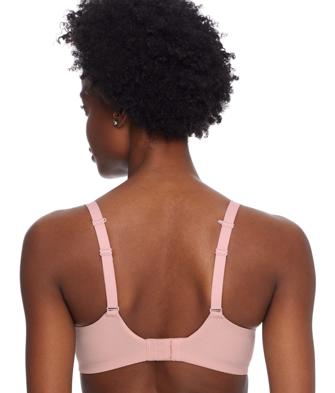  Serene Side Support Bra、mySite、justintrudeaud