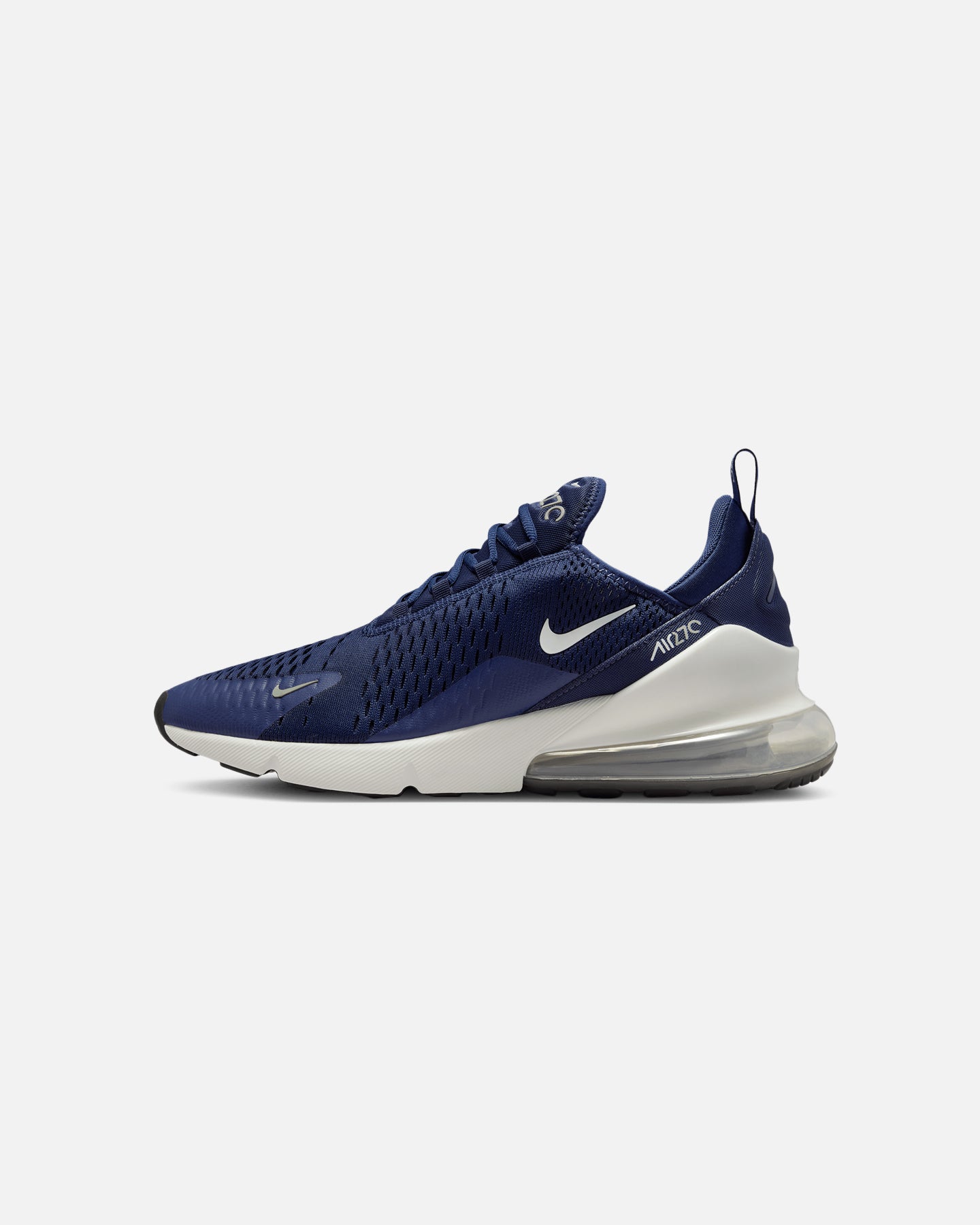Nike Air Max 270 Midnight Navy、mySite、zt4zffjzw