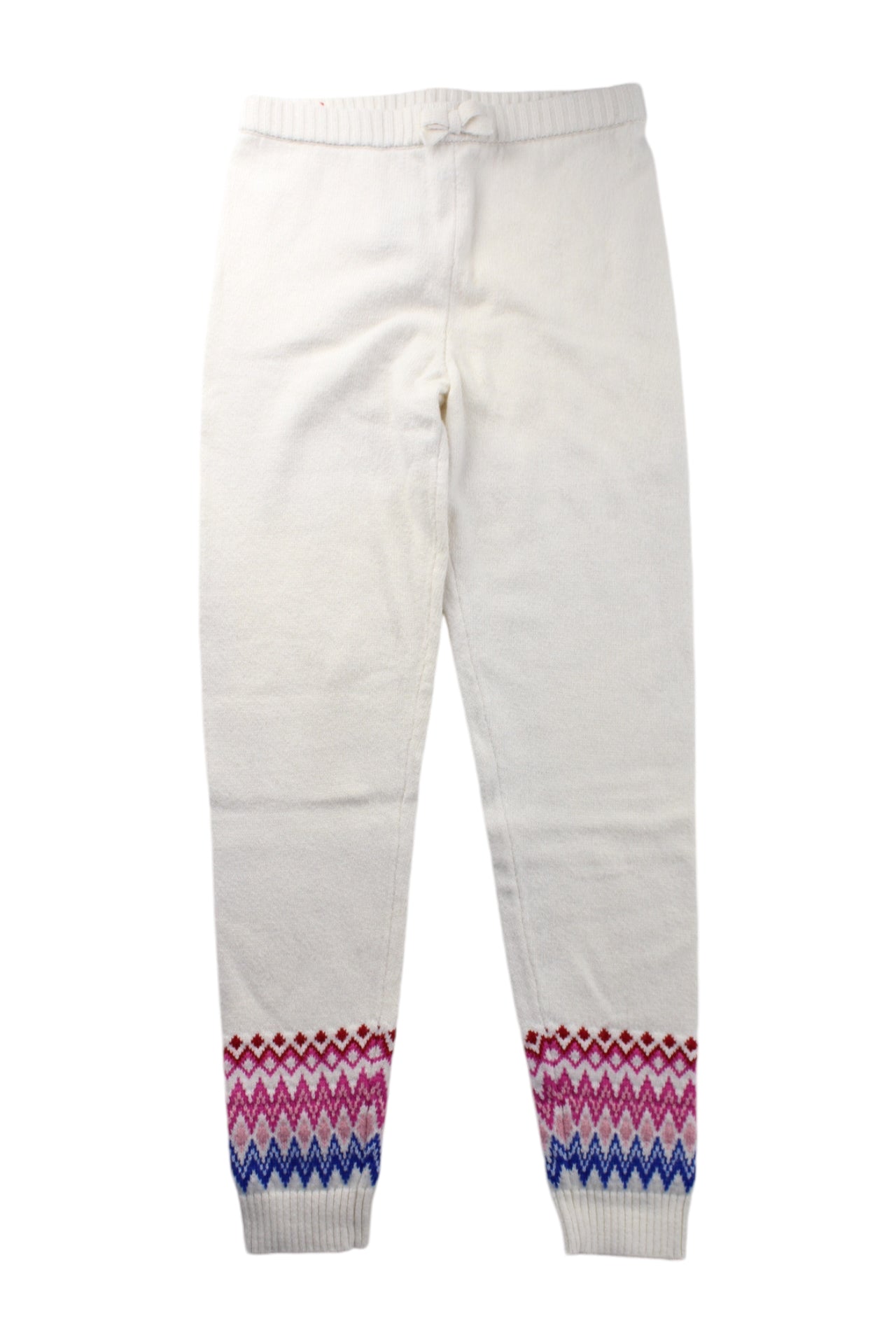 Janie & Jack Sweatpants 10Y、mySite、g9winljtr