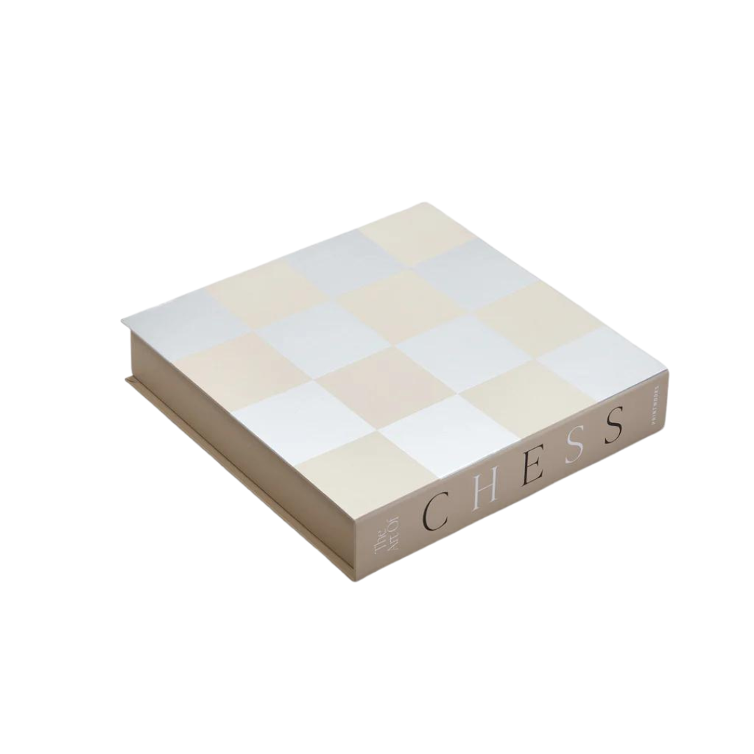  Mirror Chess、mySite、elrpsem3k