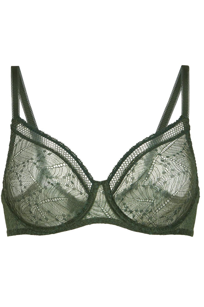  Simone Perele 12S Comete Plunging Moulded Underwired Bra、mySite、justintrudeaud