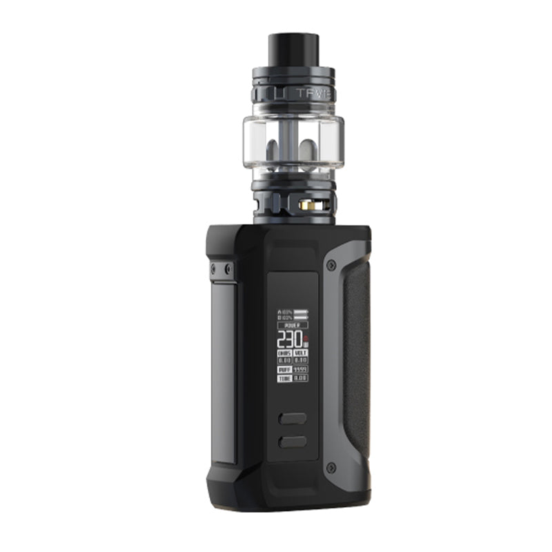 SMOK ARCFOX 230 Vape Kit、mySite、zt4zffjzw