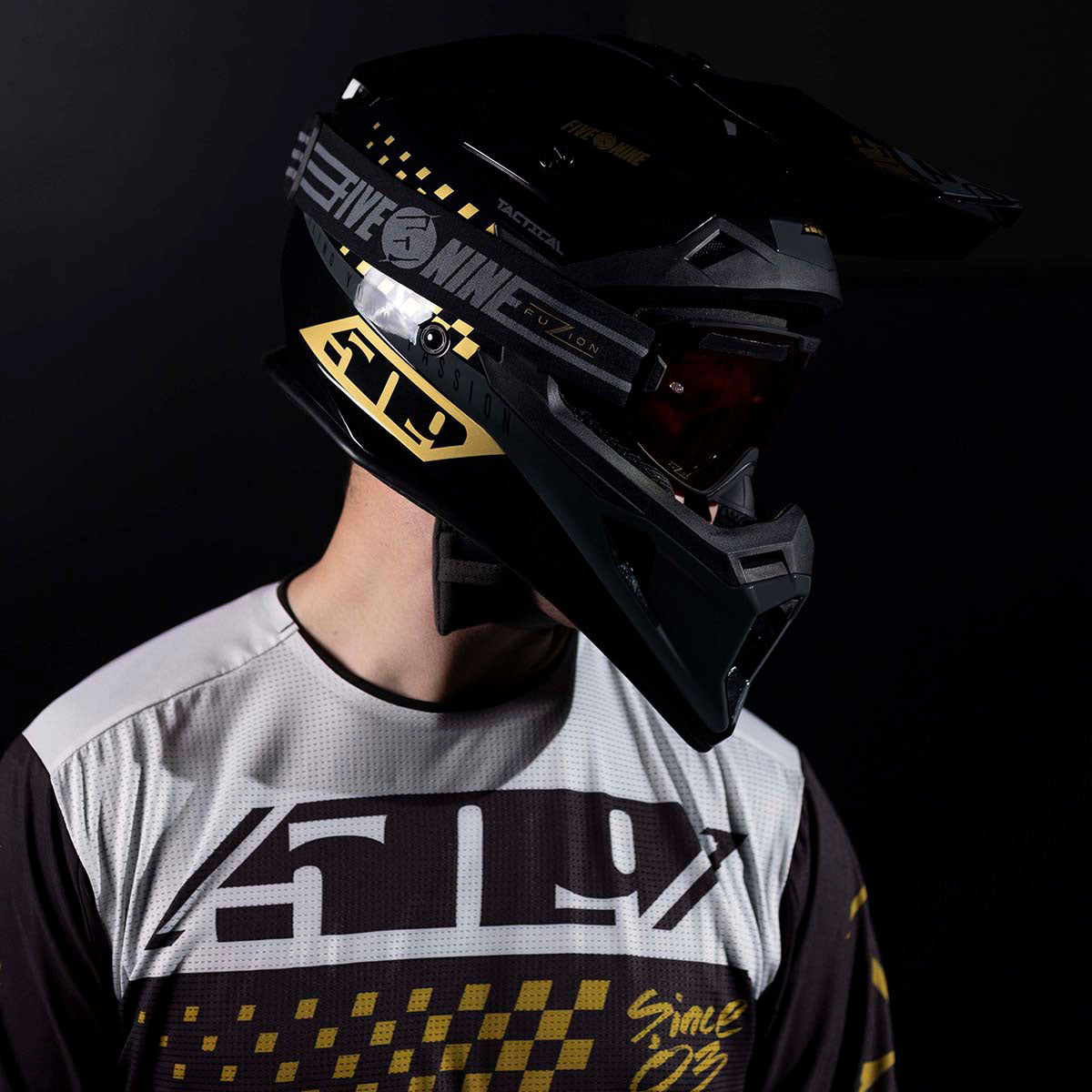 Tactical Offroad Helmet、mySite、dreamappss