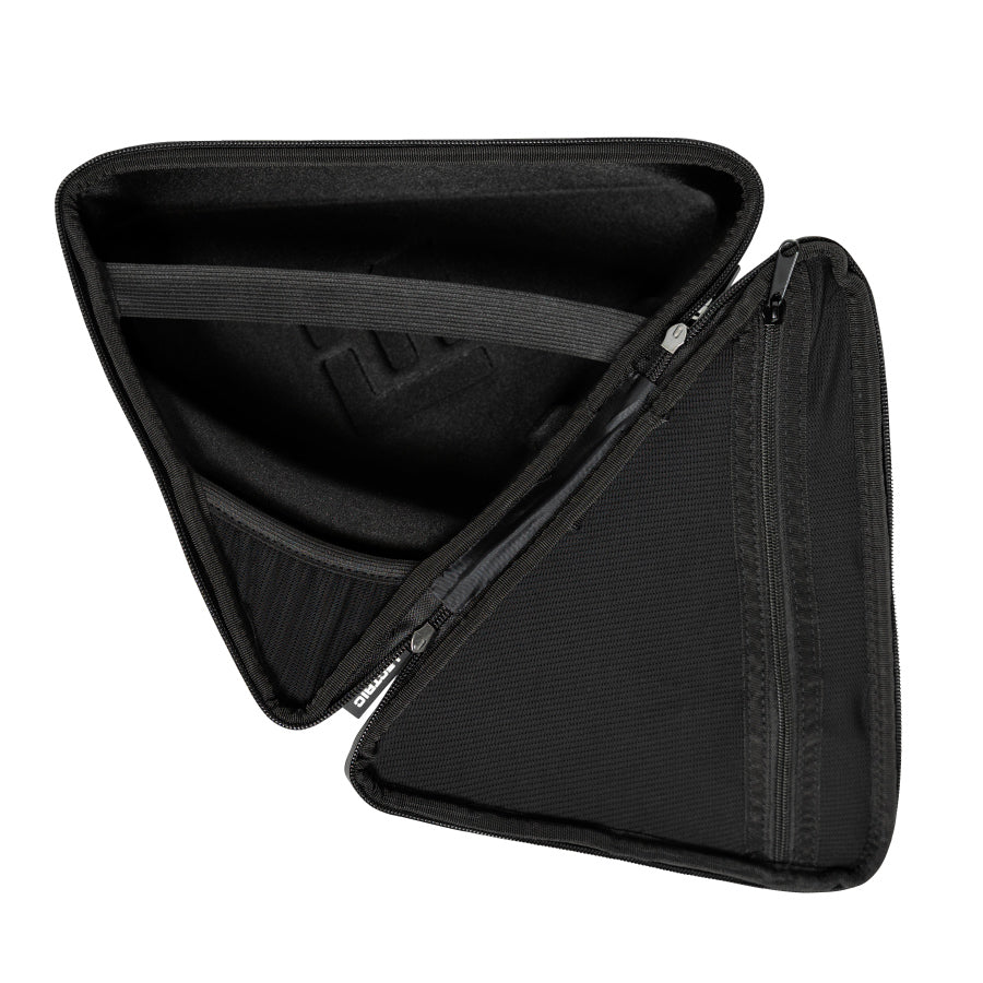  FREE XPedition Frame Bag ($49 Value)、mySite、ghnorth