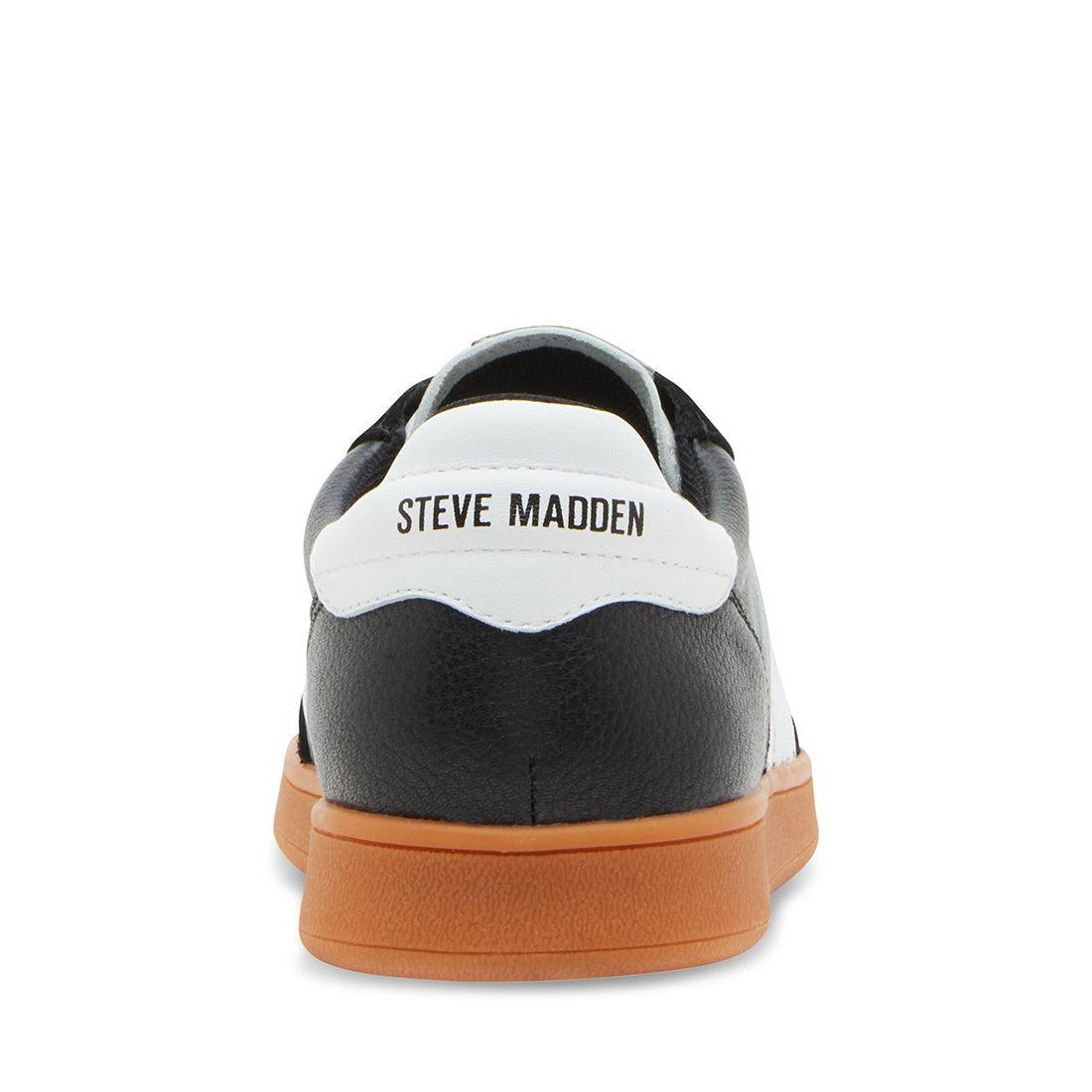 CAELUM BLACK、mySite、dreamappss