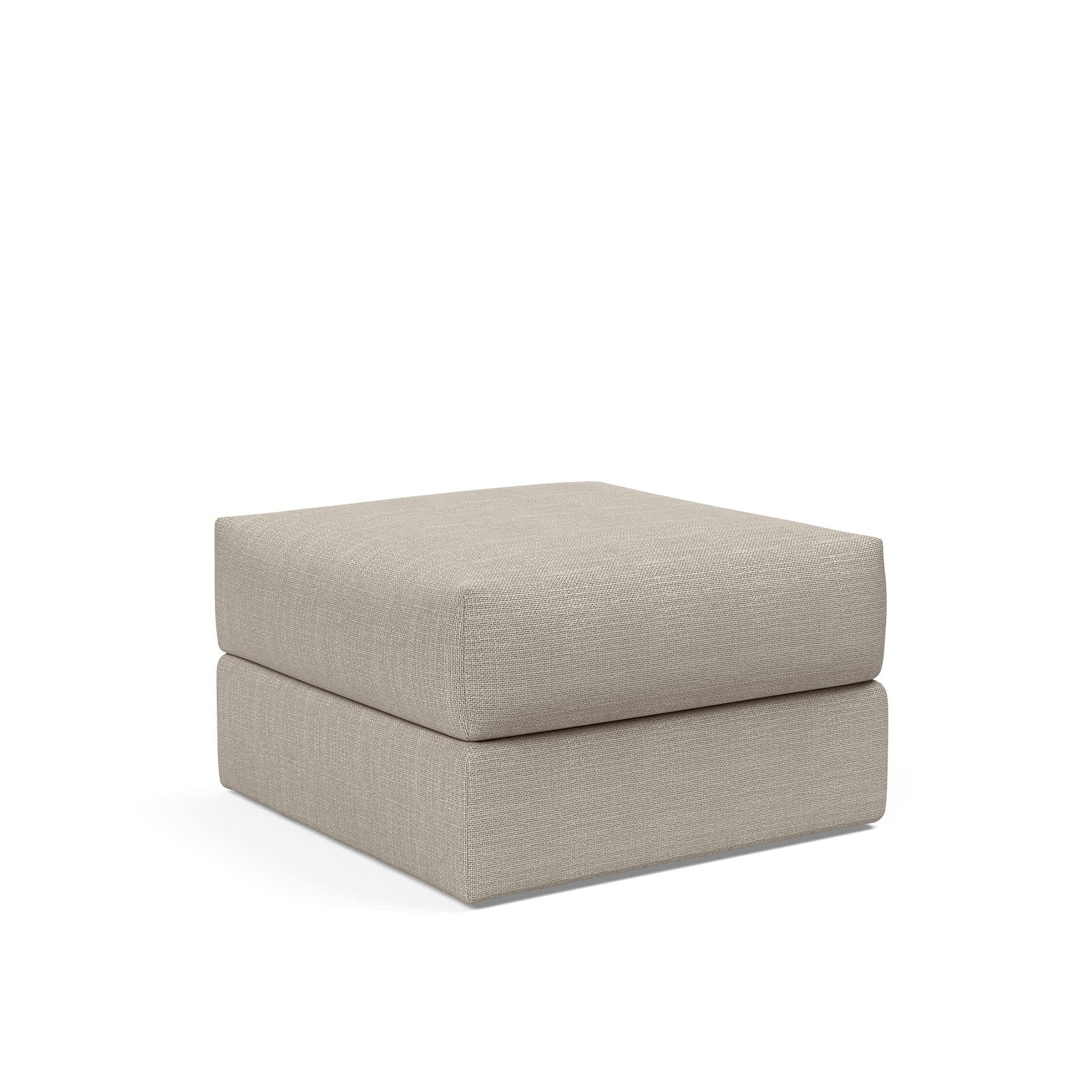 Cornila Ottoman、mySite、neckold