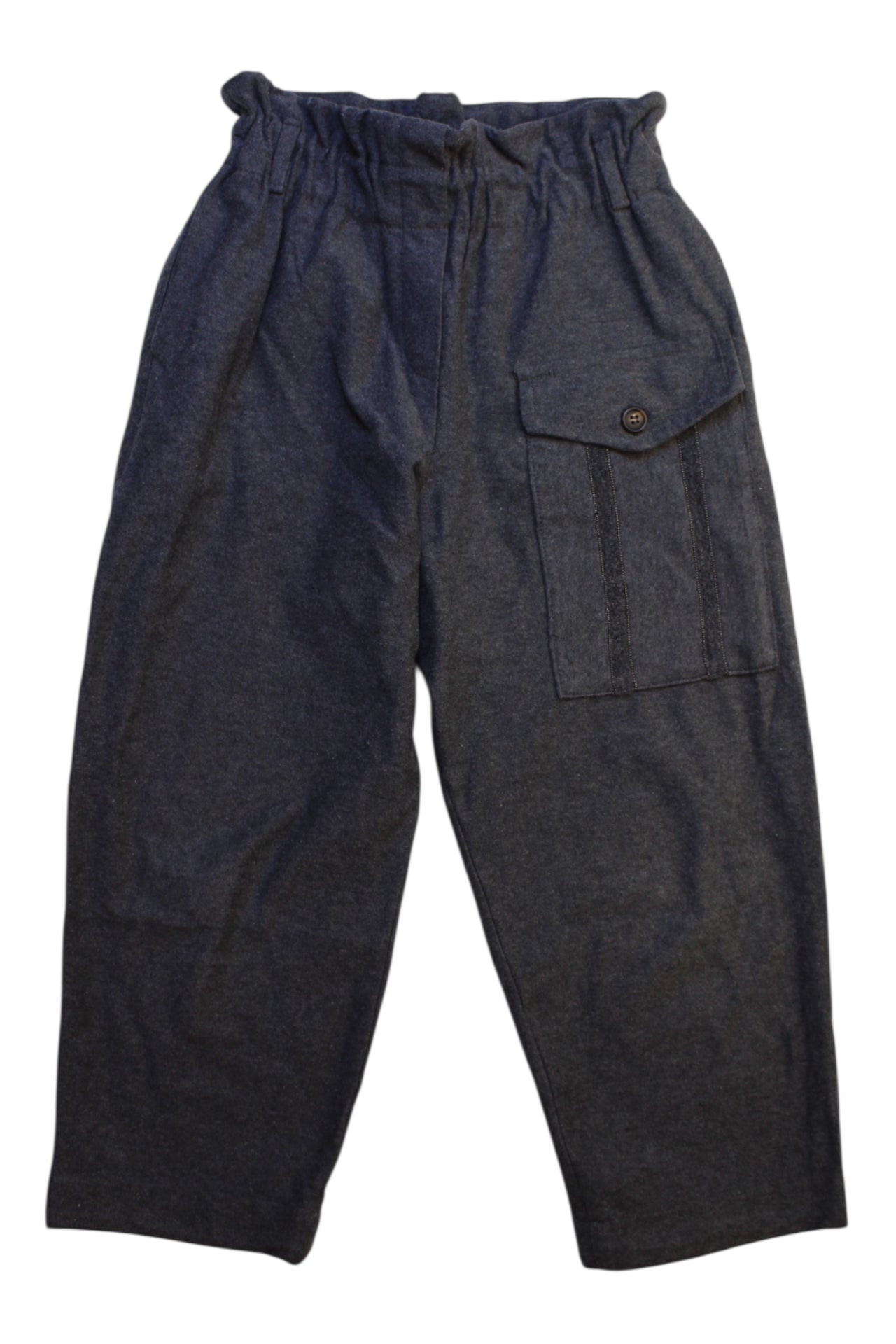 Brunello Cucinelli Casual Pants Size 6T、mySite、g9winljtr
