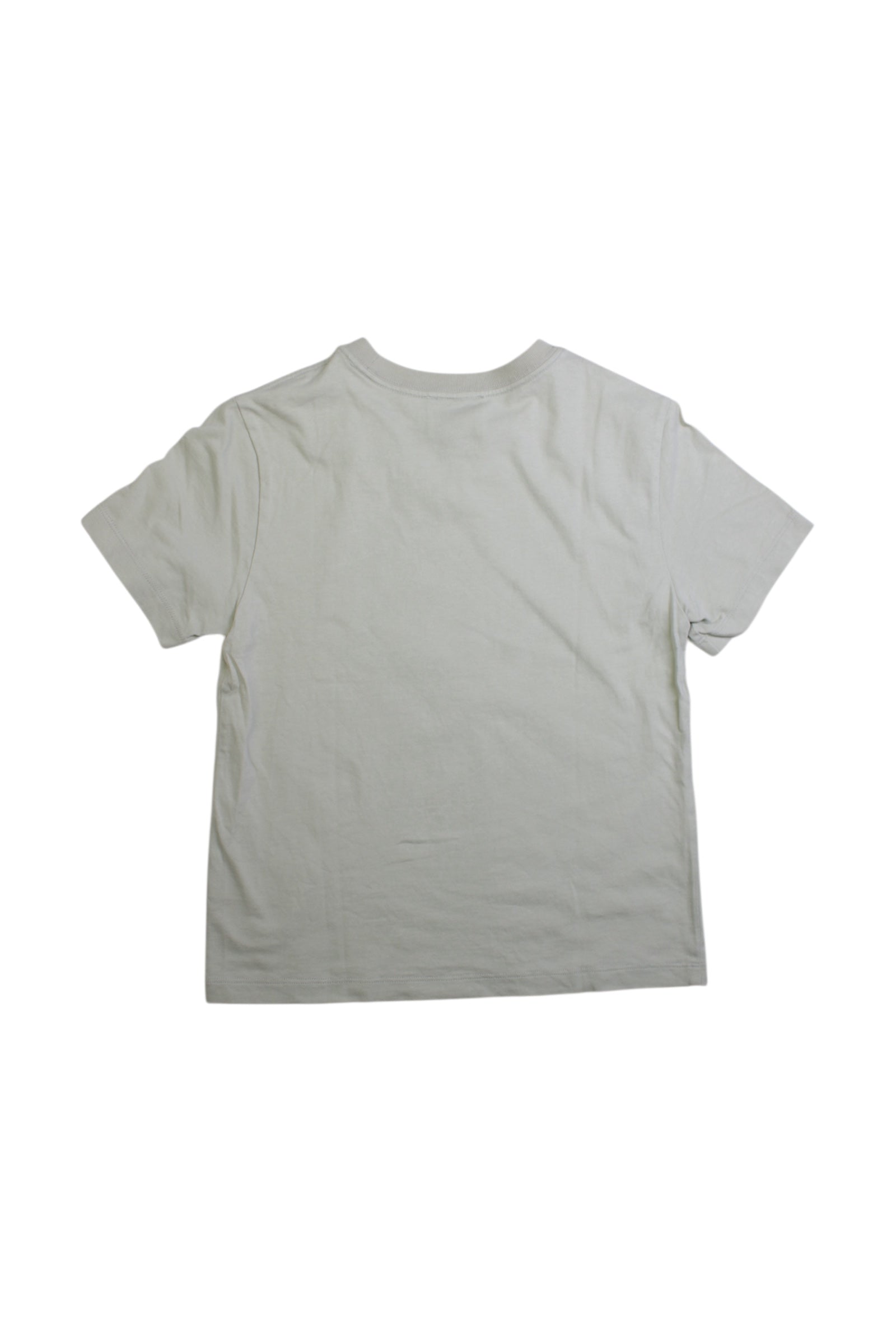 Marith茅 & Francois Girbaud Graphic T-Shirt 8-9Y、mySite、g9winljtr