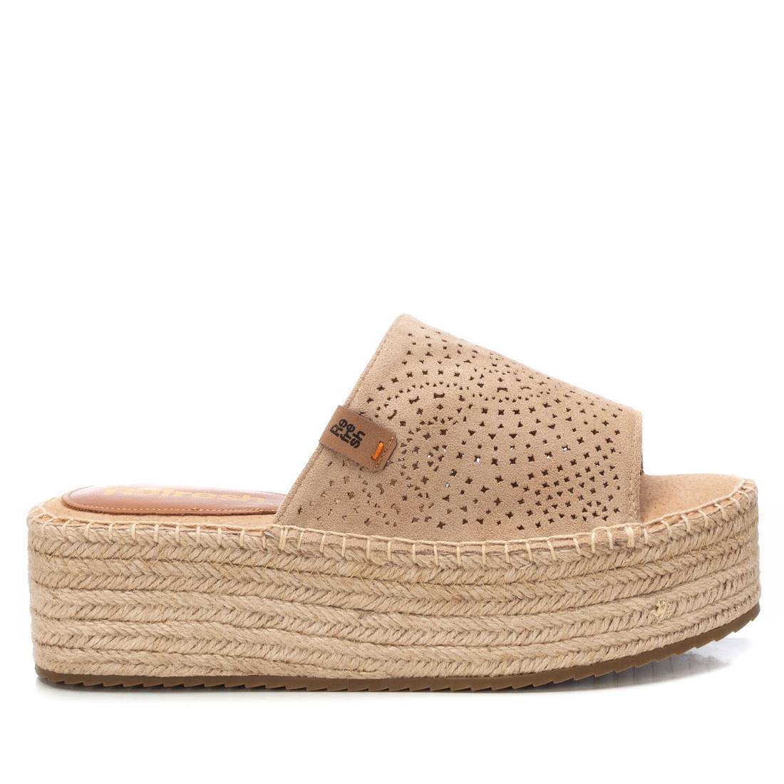 SANDALIA DE MUJER REFRESH 17246105、mySite、gtrtttuynbv