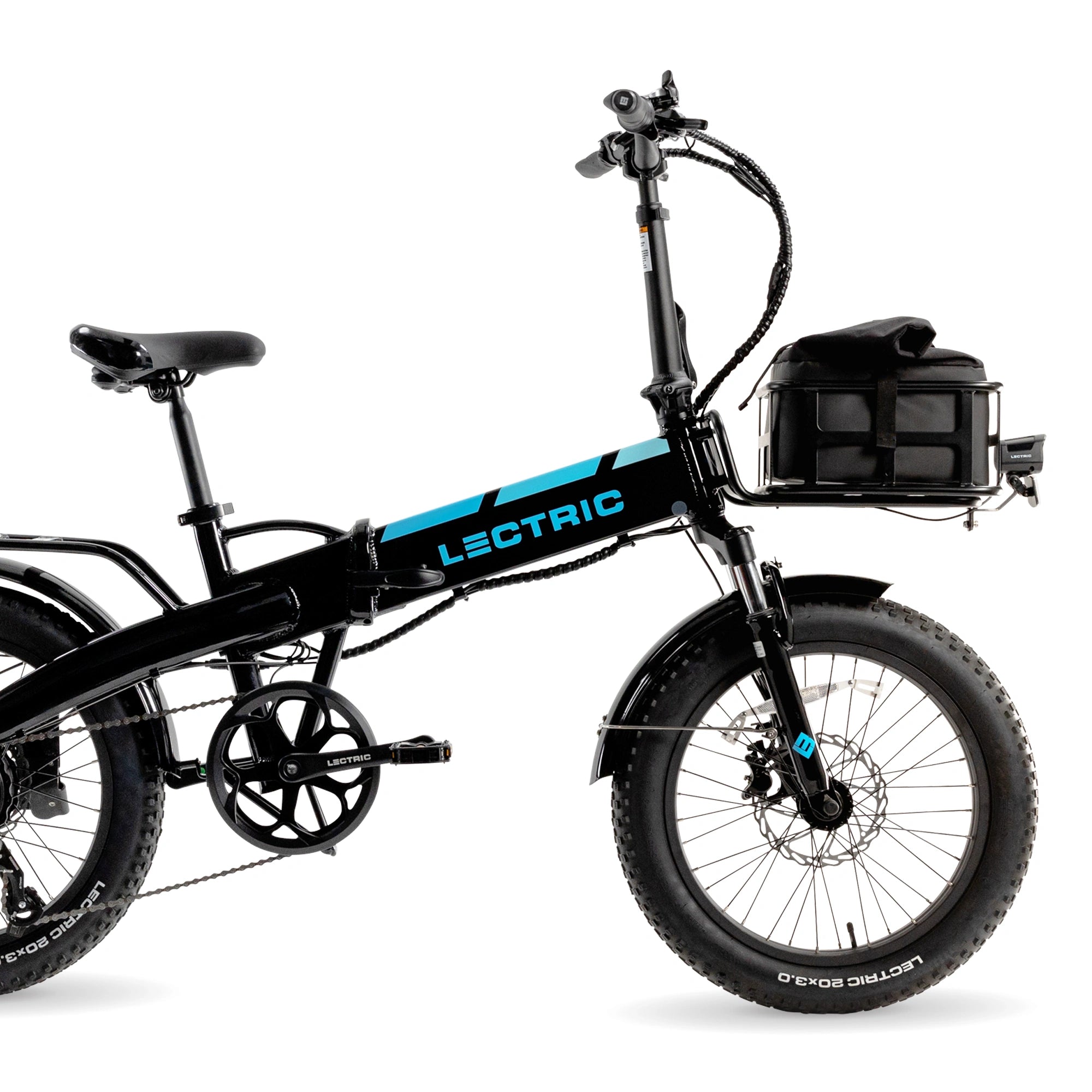  Small Roll Top Basket Bag、mySite、ghnorth