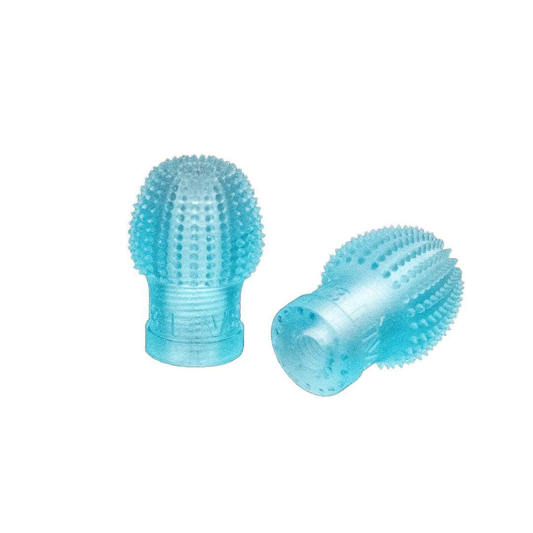  FIVE33 Rip Sticks Threaded Transmitter Stick Ends M3 - Standard、mySite、merchandisen