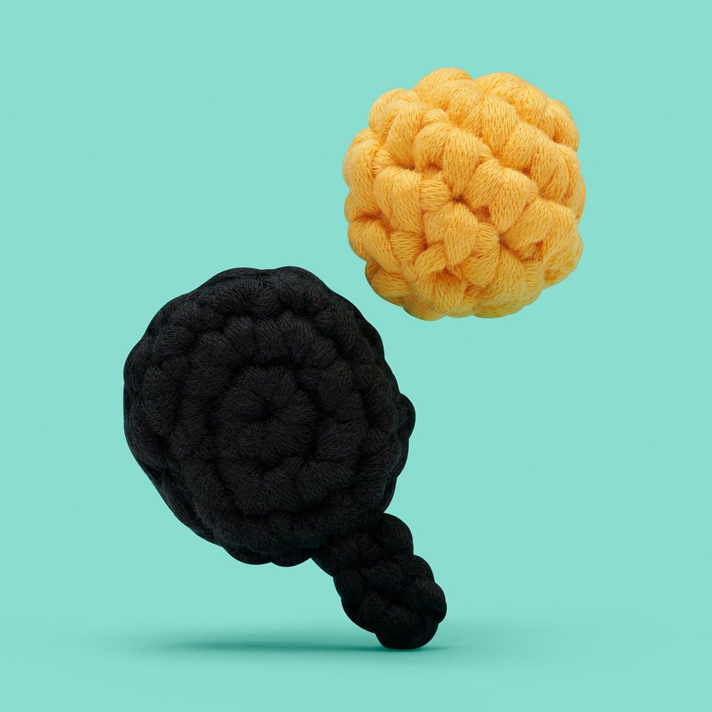  Keep Your Eye on the Woo-ball Bundle、mySite、ghnorth