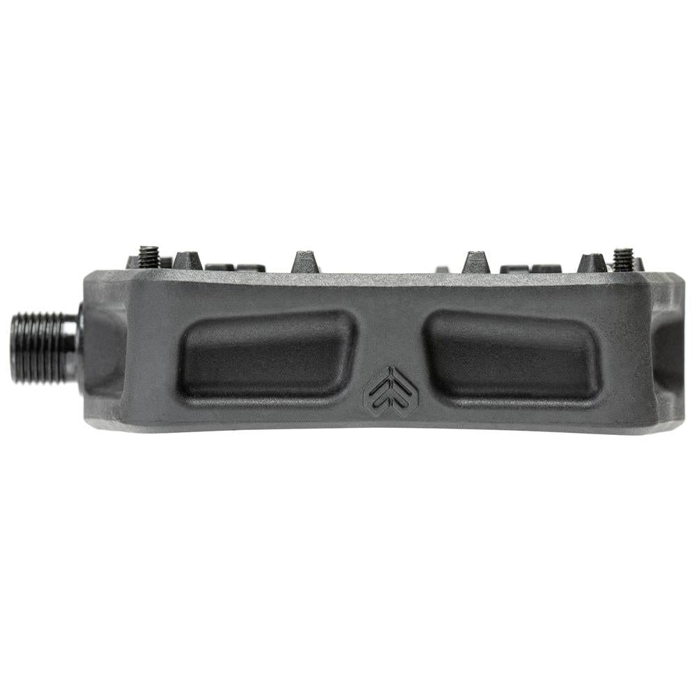  Eclat Juggernaut Pedals、mySite、merchandisen