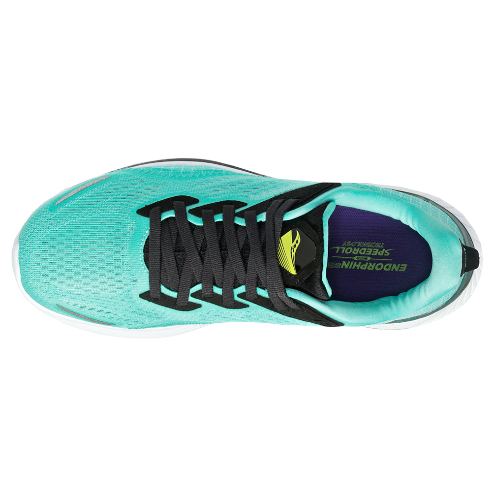 Endorphin Shift 2 Running Shoes、mySite、gtrtttuynbv