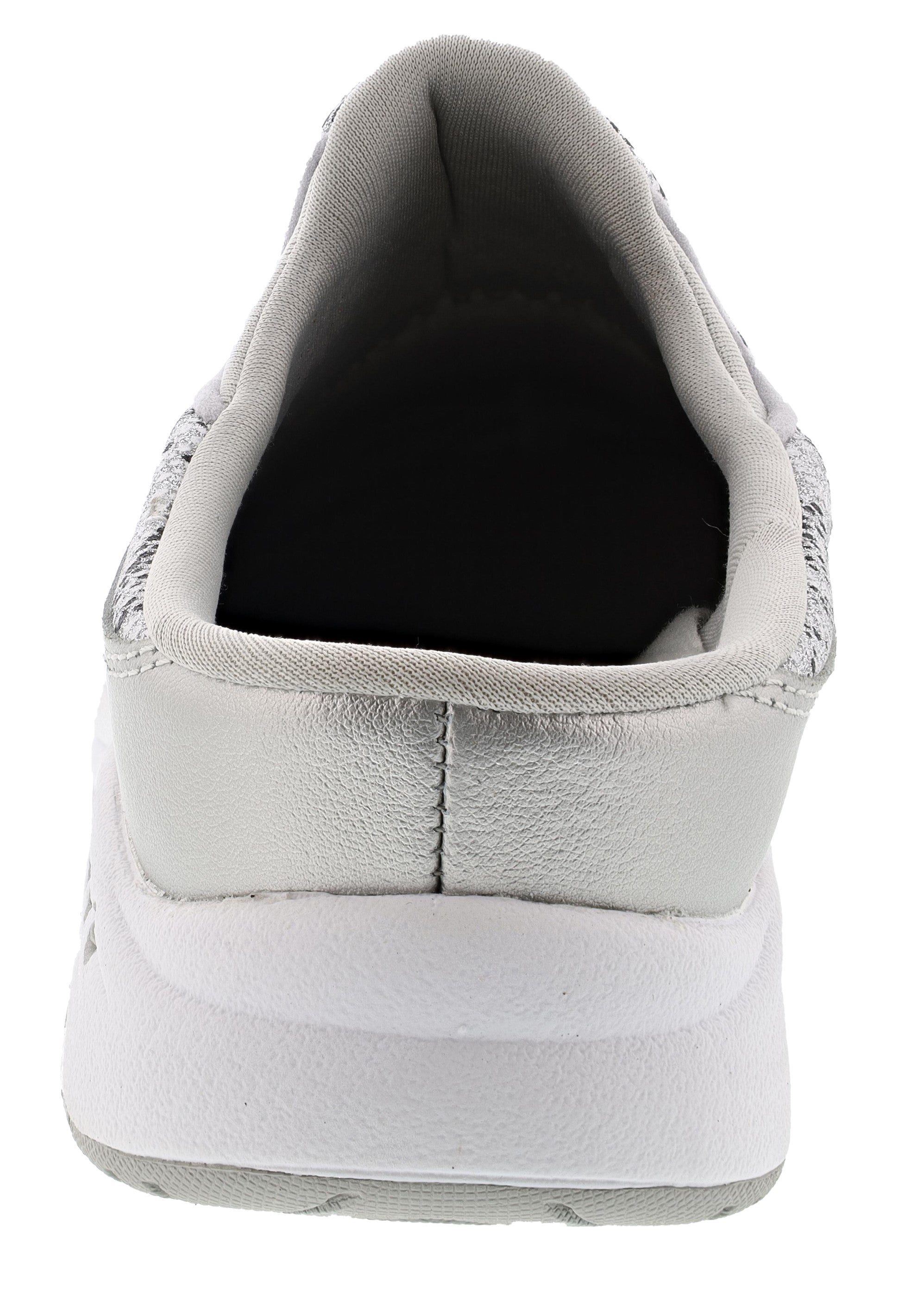 Easy Spirit Women's TravelTime Wide Width Ladies Shoes for Standing All Day、mySite、dreamappss