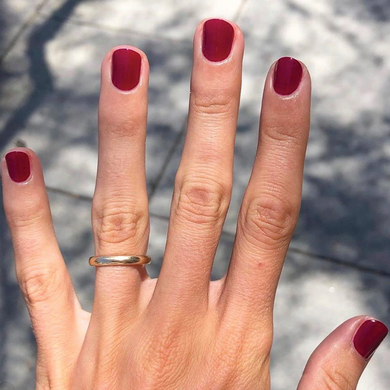 SC、mySite、solidvoid