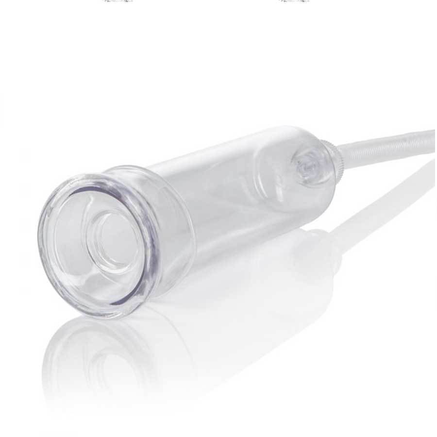 Dr Joel Kaplan Penis Pump | Clear Erection Pump for Men、mySite、bottomscart