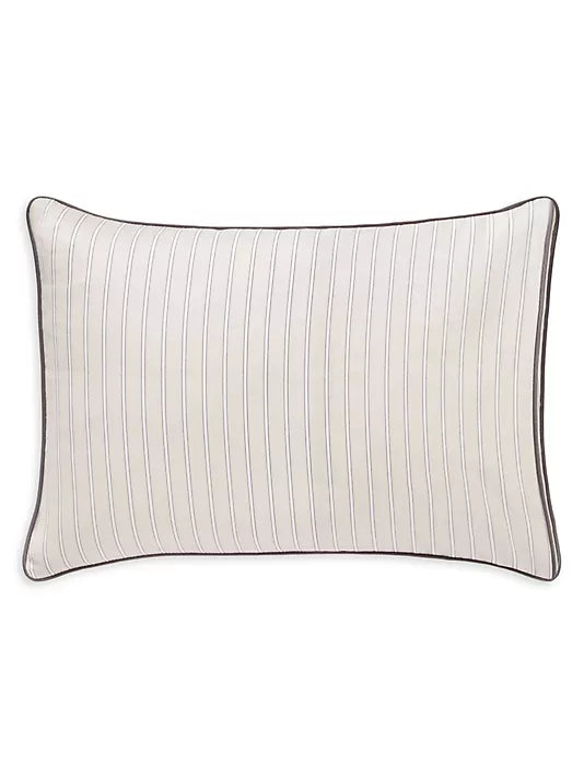  Anne de Solene Journey Sham、mySite、elrpsem3k