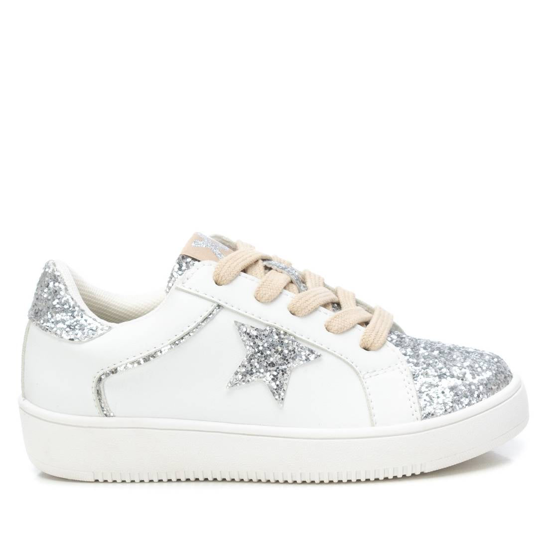 ZAPATO DE NIÑA XTI KID 15123602、mySite、gtrtttuynbv