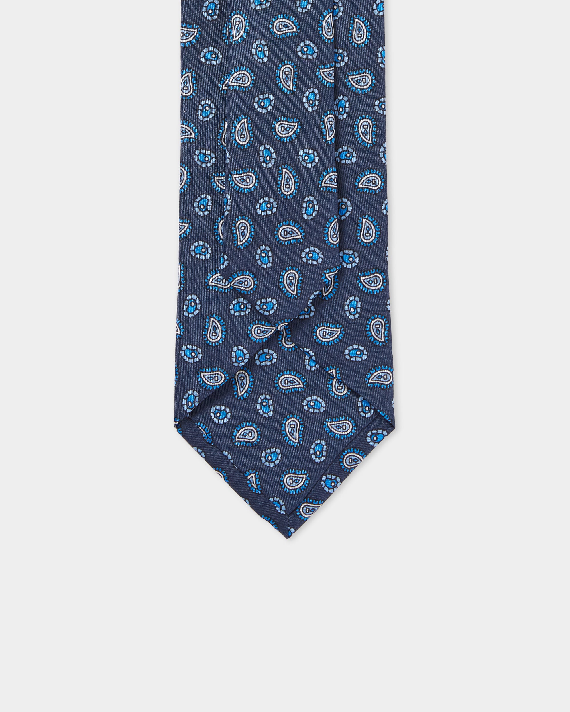  Pergola、mySite、merchandisen