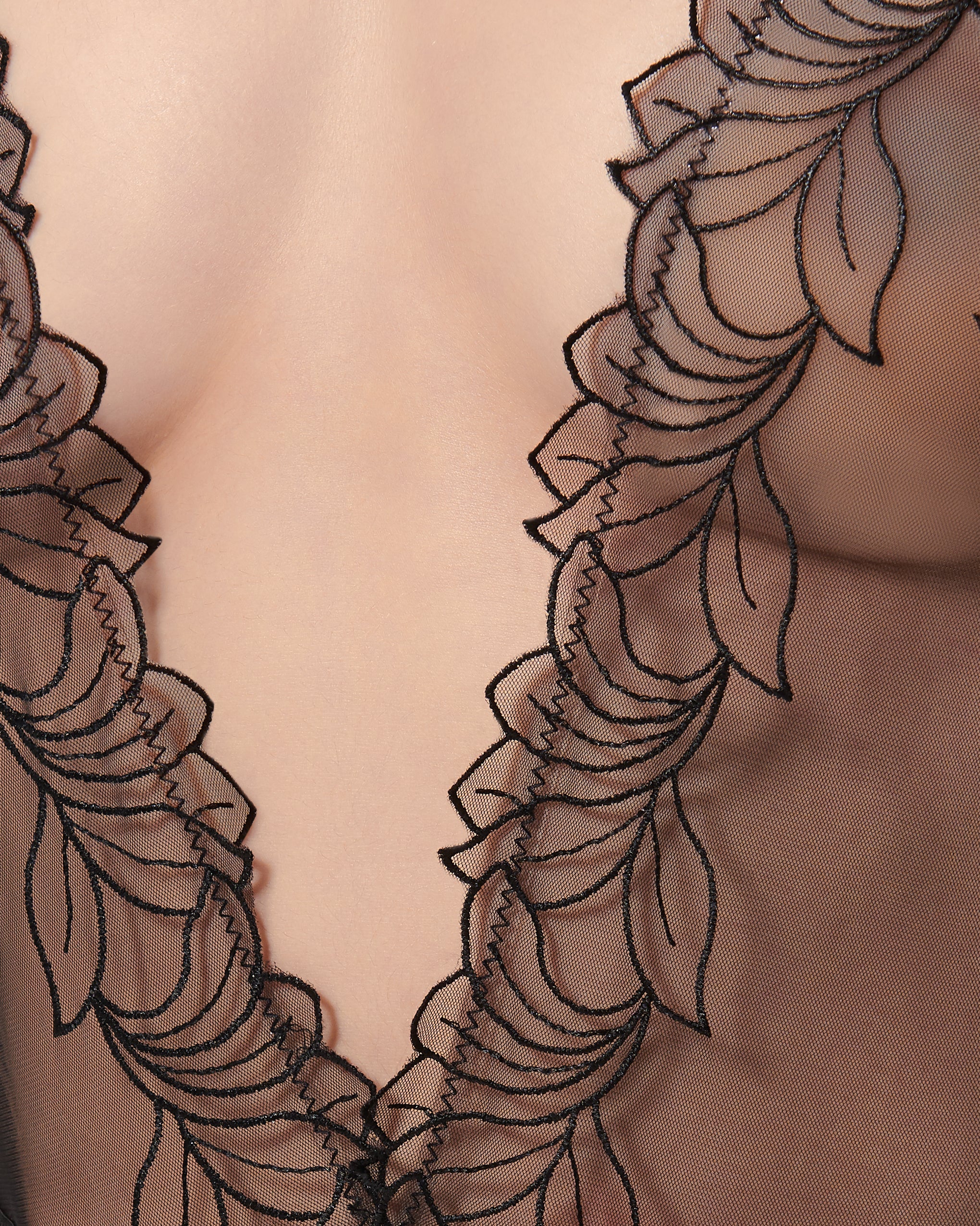 Monet Soft Body Black、mySite、bengalsvssteelers