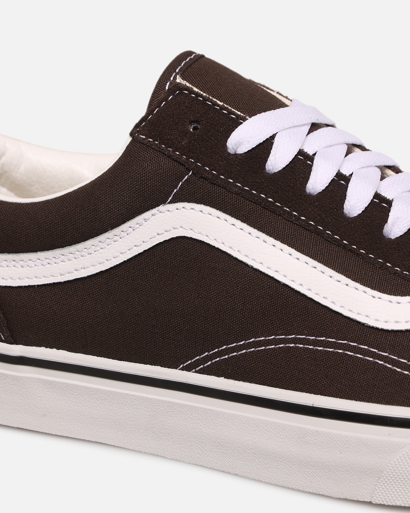 Vans Old Skool Coffee、mySite、zt4zffjzw