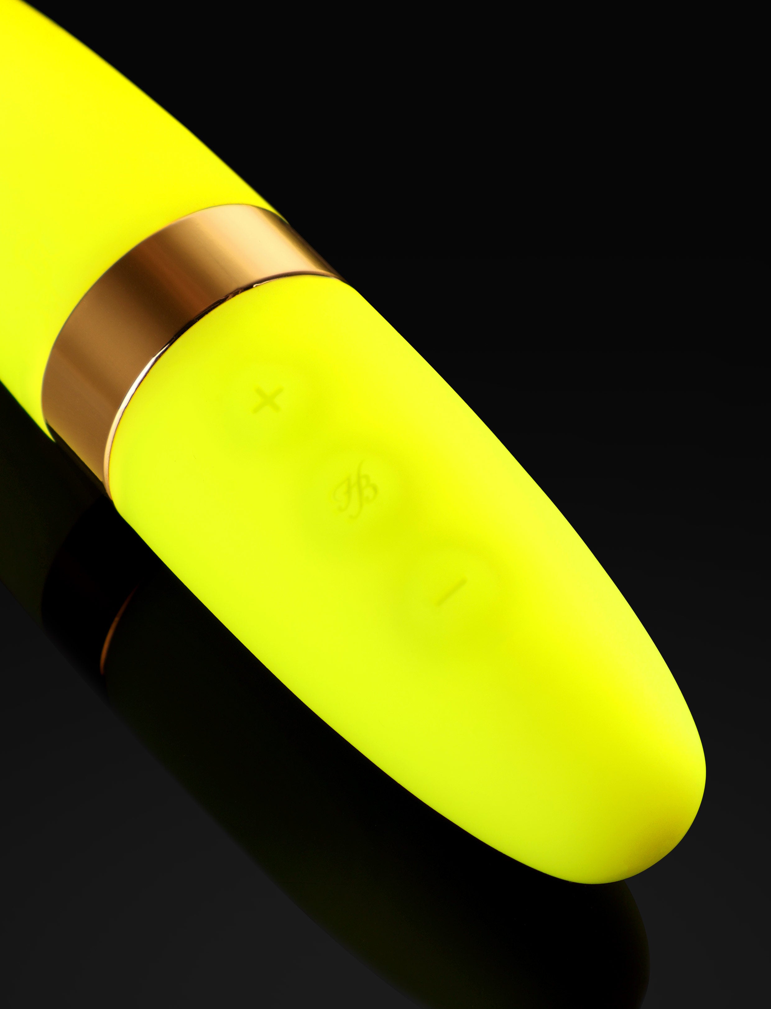 Bullet Neon、mySite、bengalsvssteelers