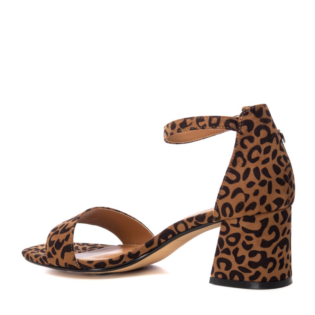 SANDALIA DE MUJER REFRESH 17258410、mySite、gtrtttuynbv