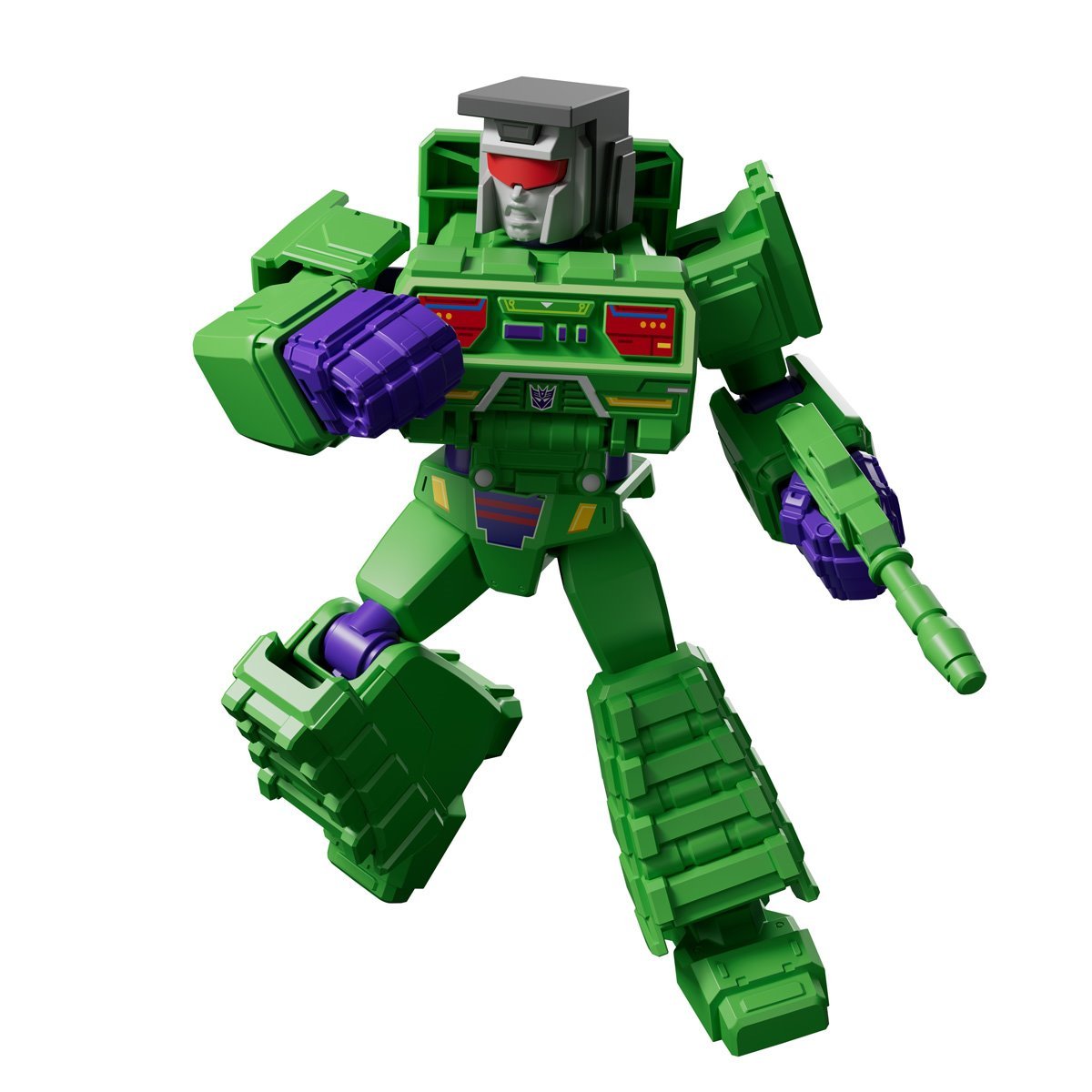 Blokees Transformers Galaxy 03: The Autobot Run Complete Set (Box of 9 Individually Boxed)、mySite、hgirdovlk